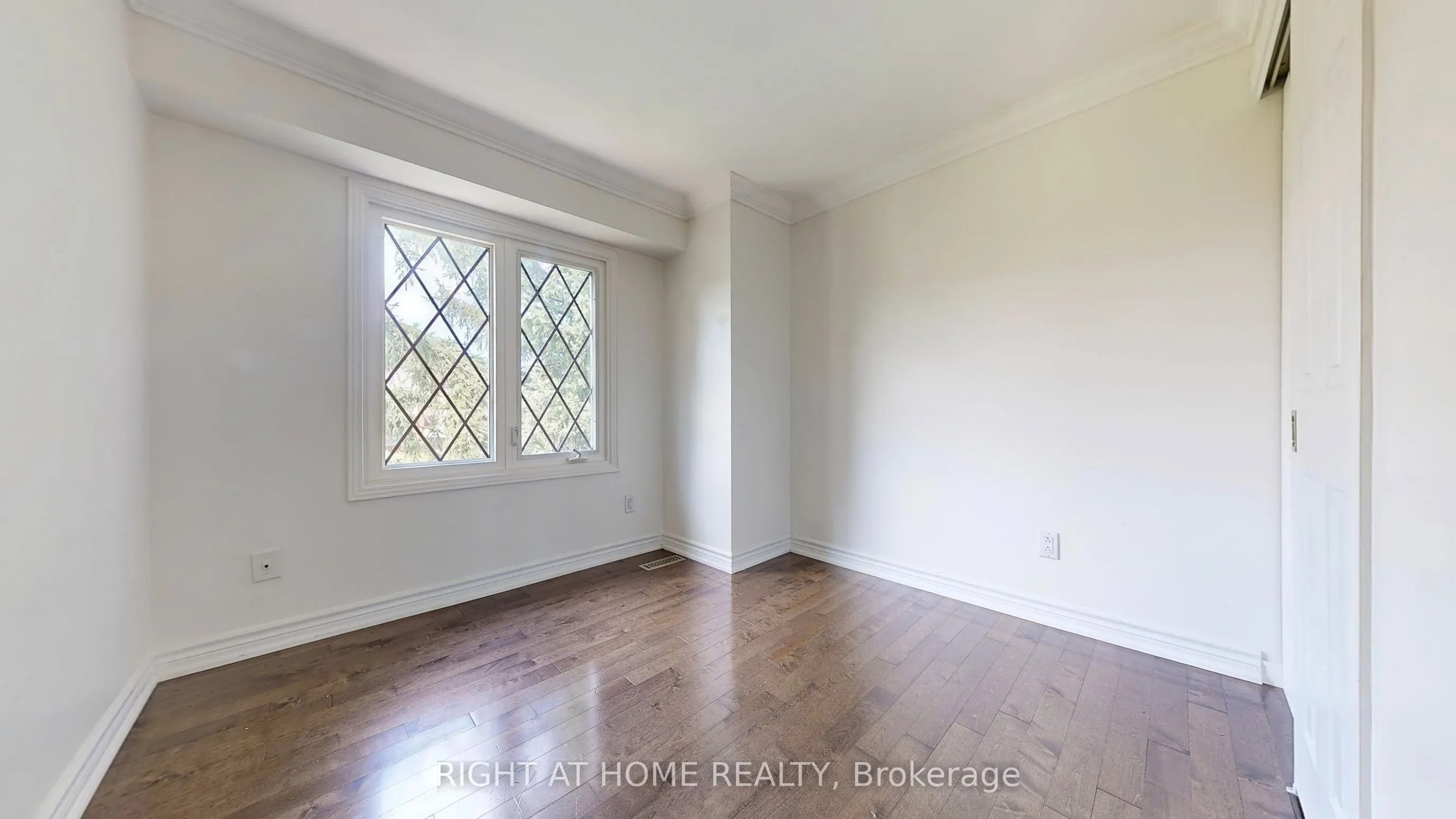 3360 Council Ring Road, #61