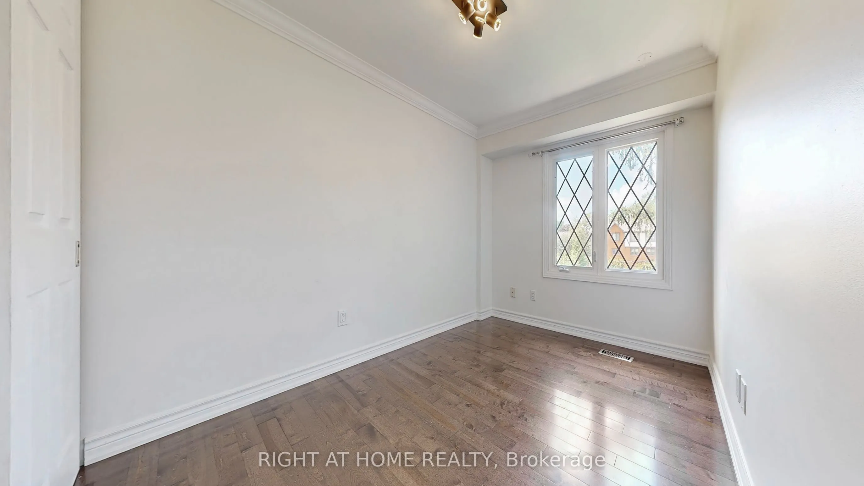 3360 Council Ring Road, #61