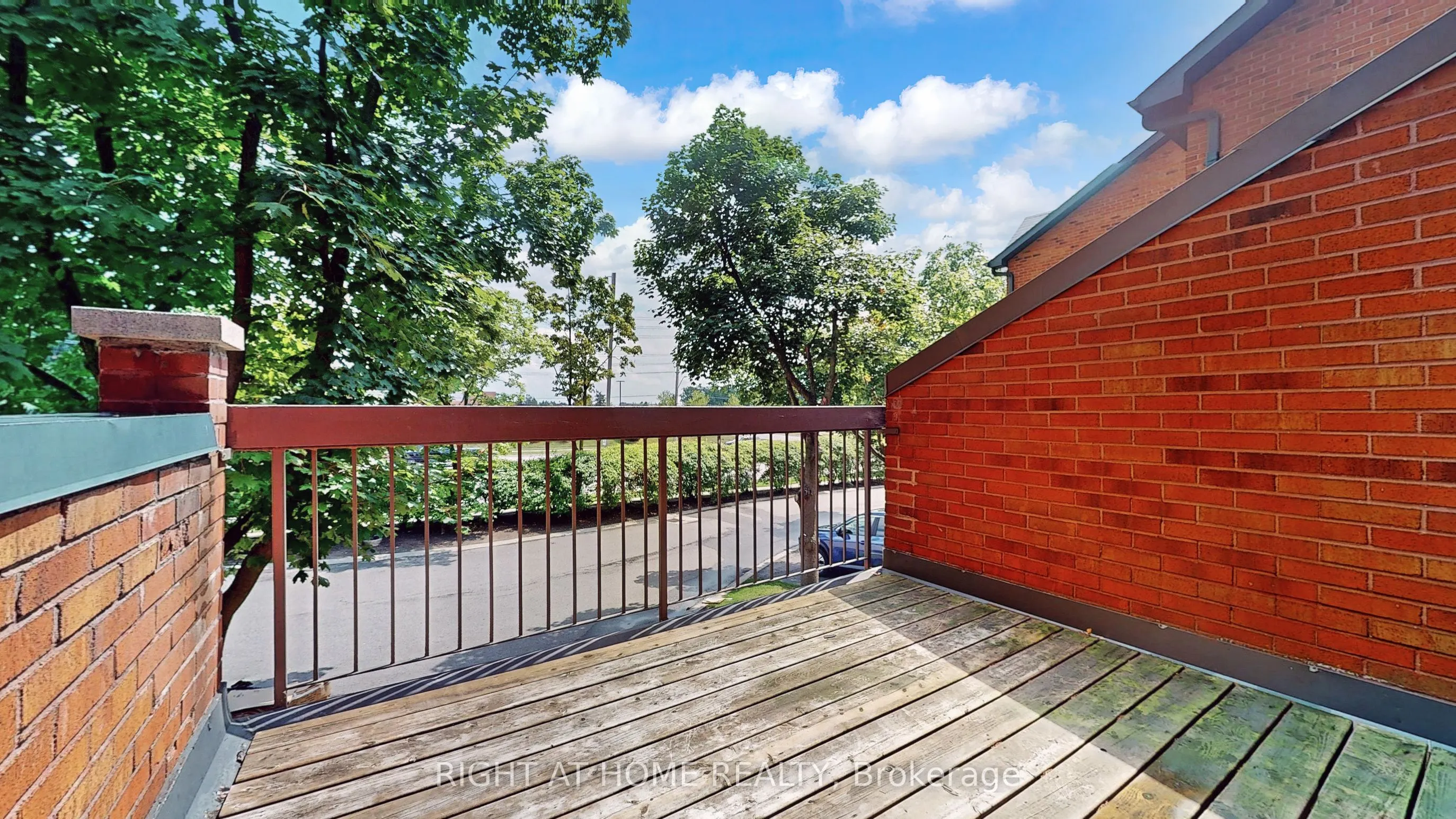 3360 Council Ring Road, #61