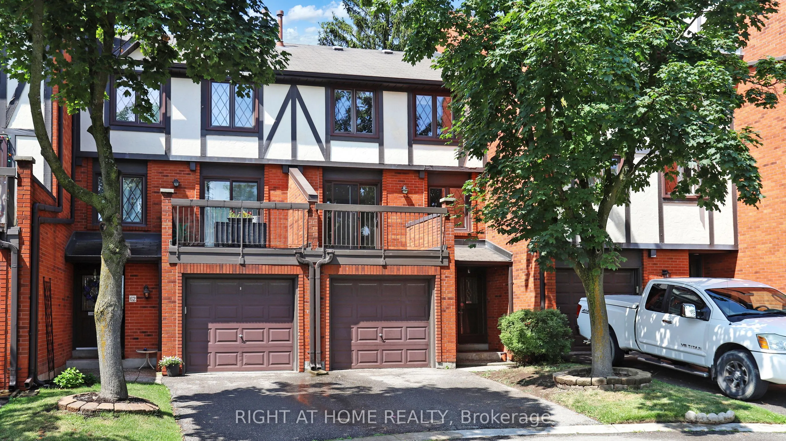 3360 Council Ring Road, #61