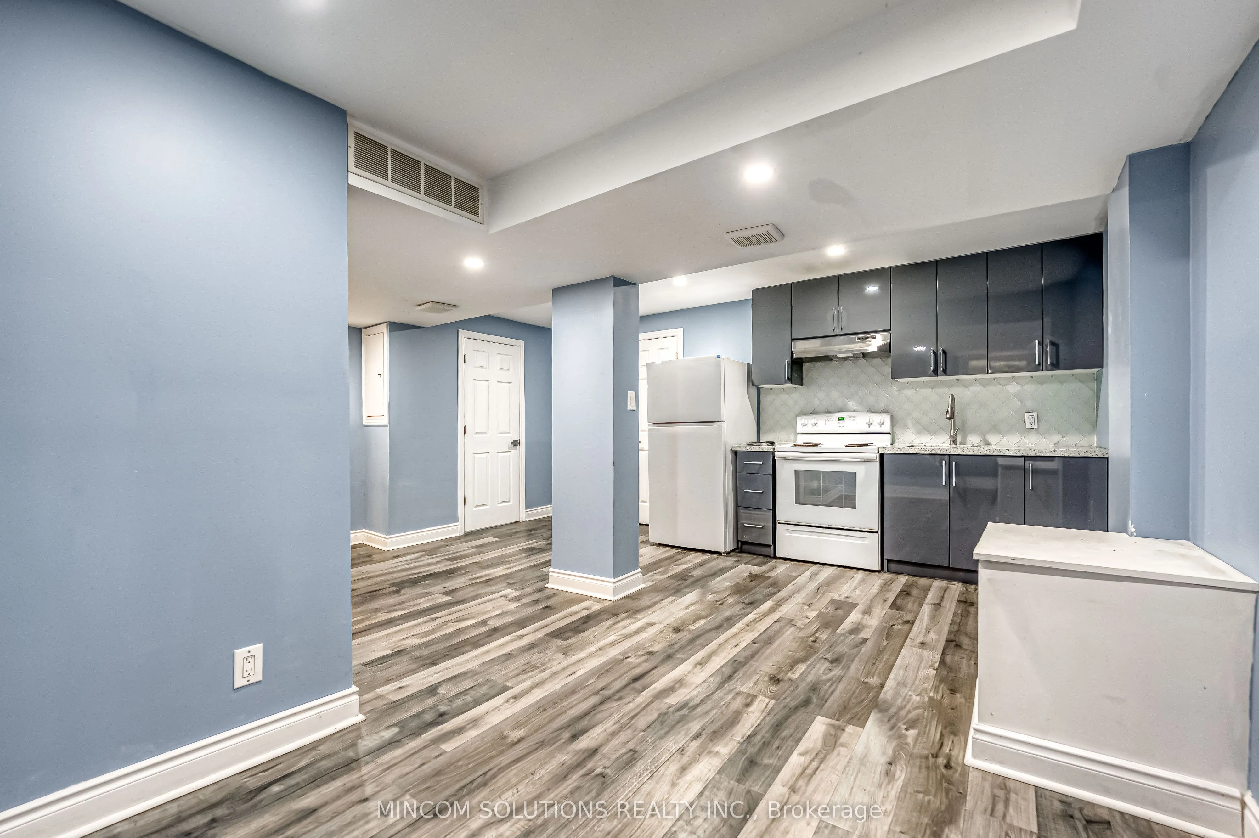 3506 Orion Crescent