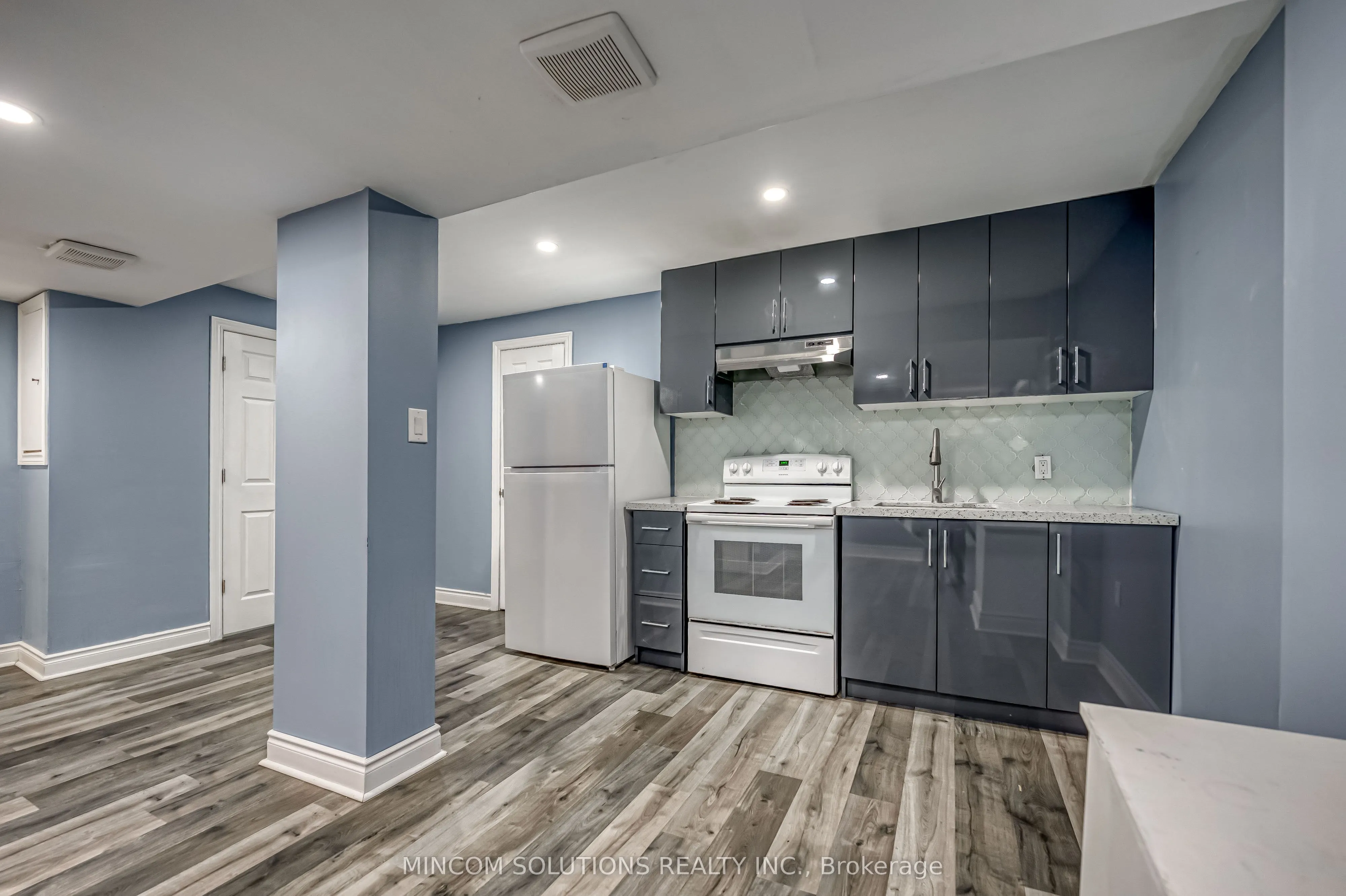 3506 Orion Crescent