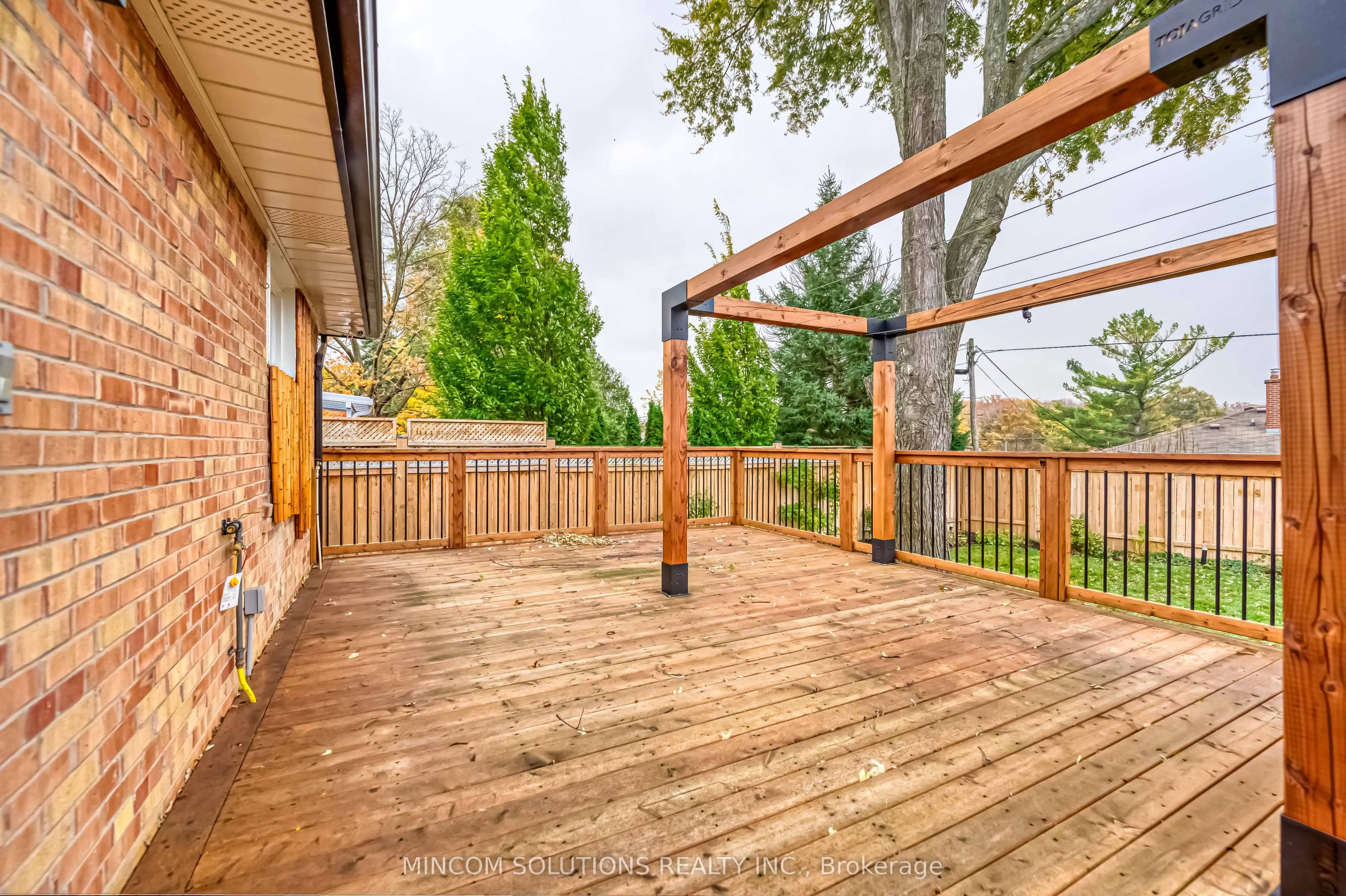 3506 Orion Crescent