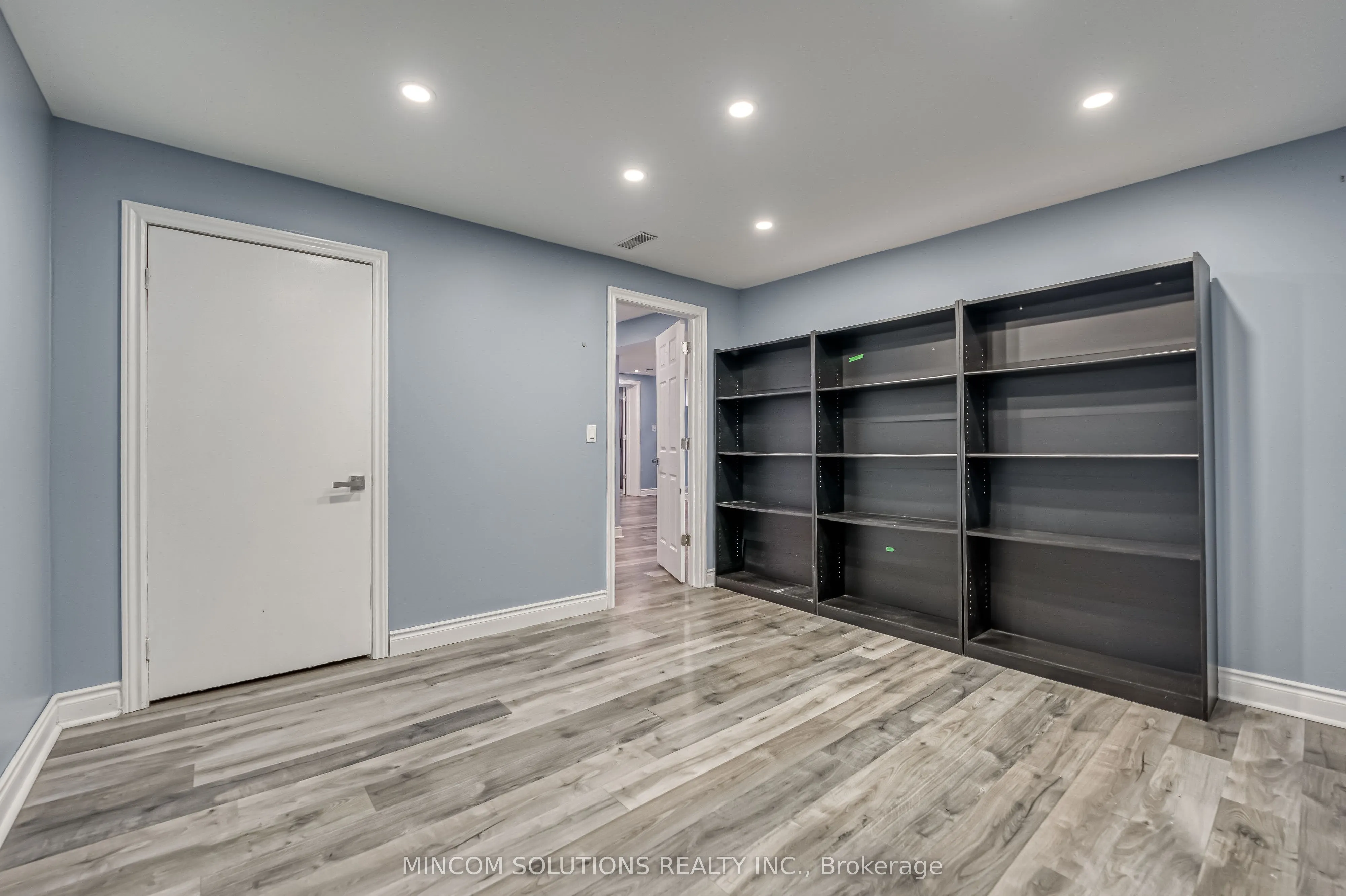 3506 Orion Crescent