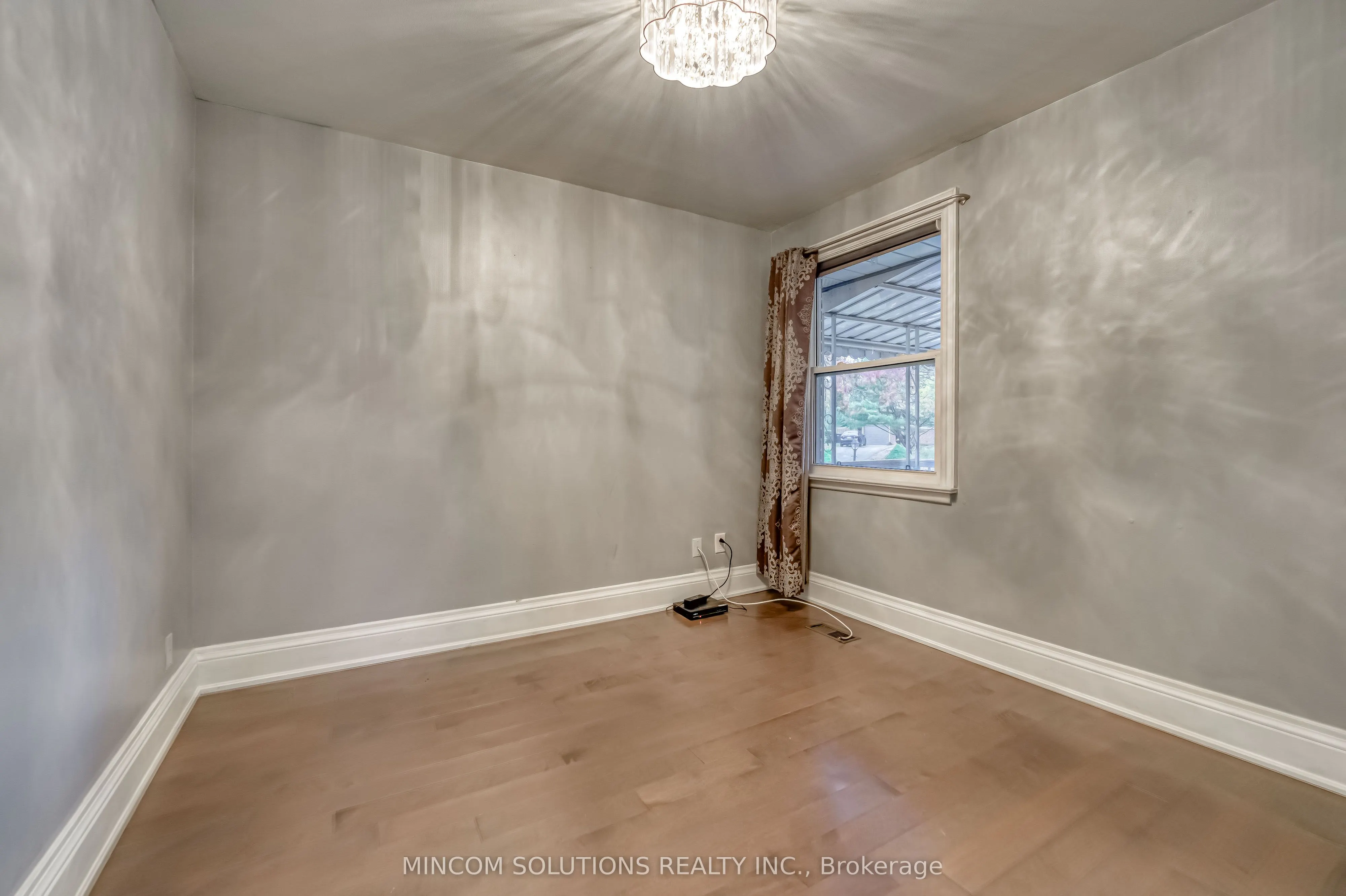 3506 Orion Crescent