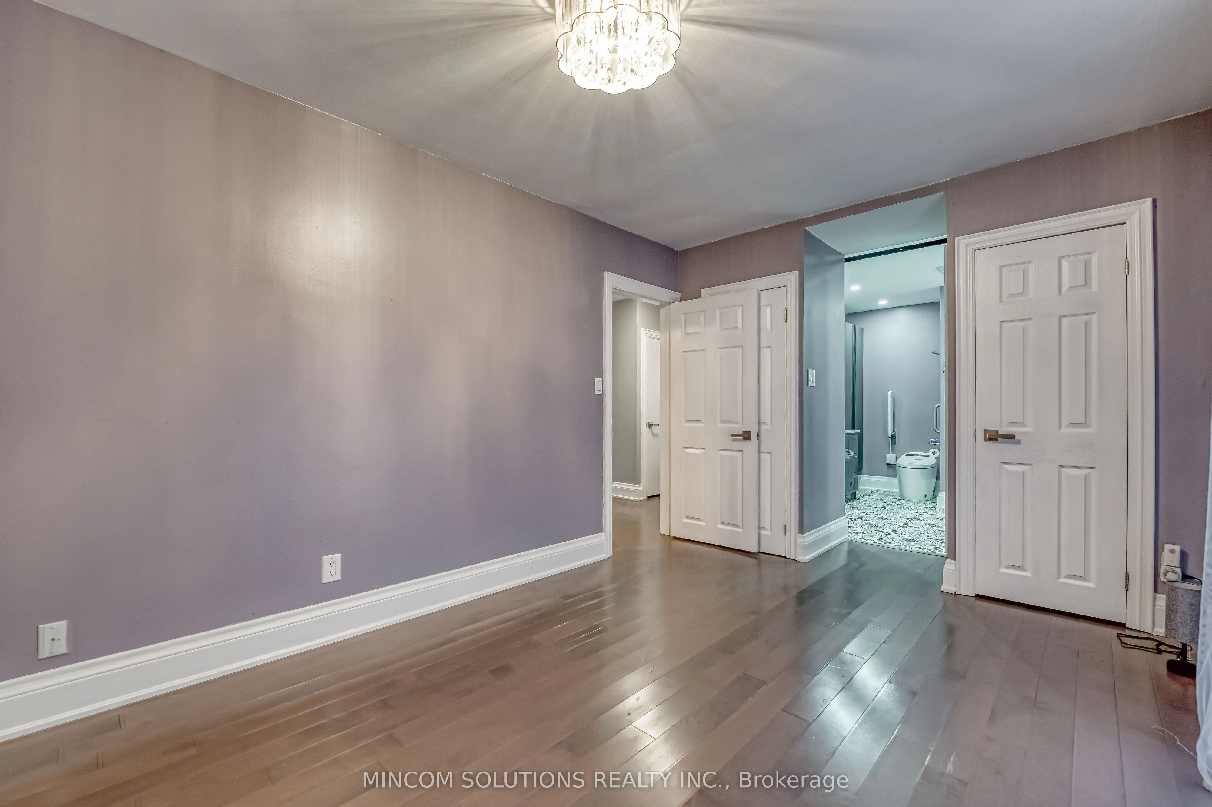 3506 Orion Crescent