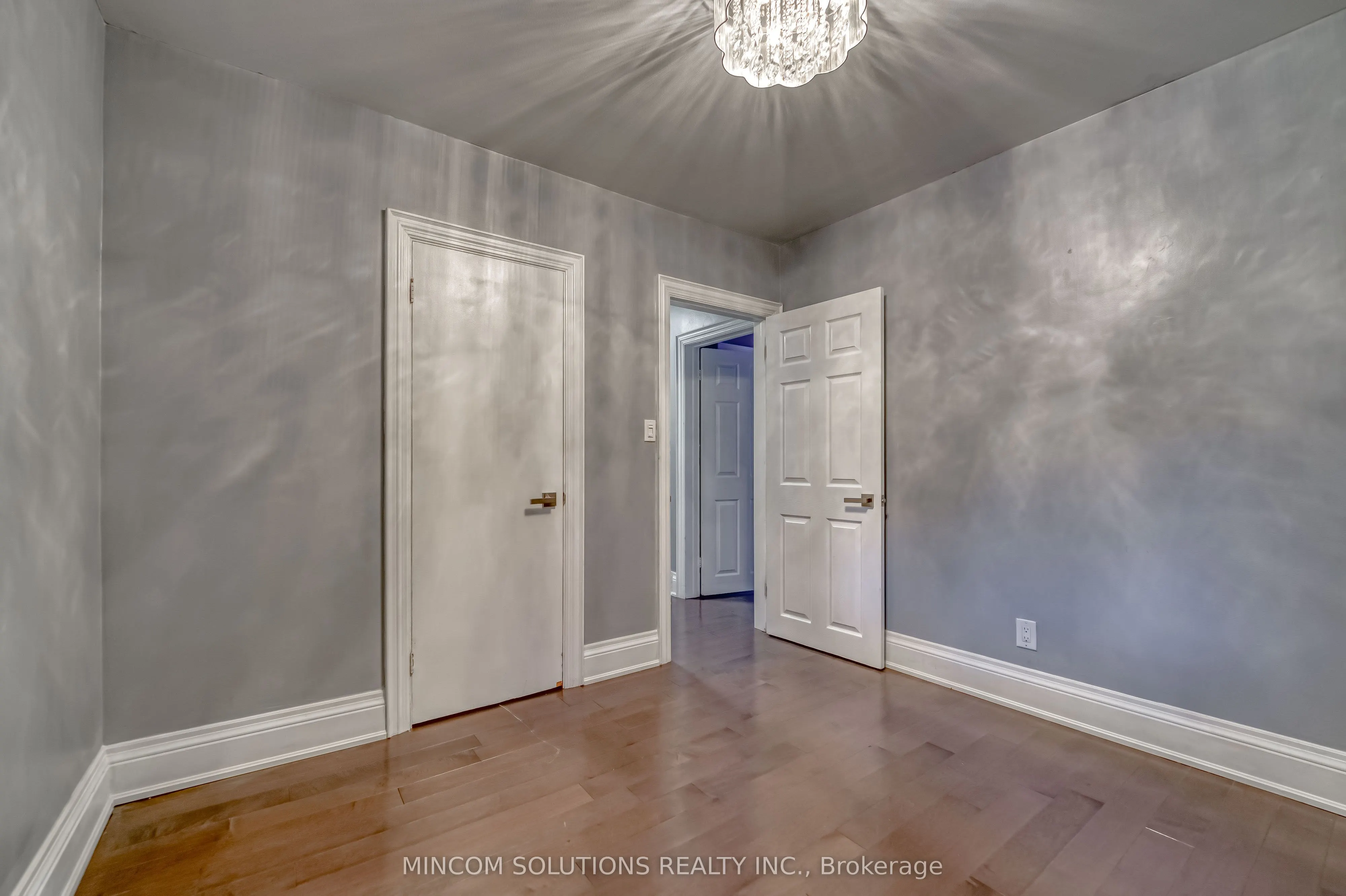 3506 Orion Crescent