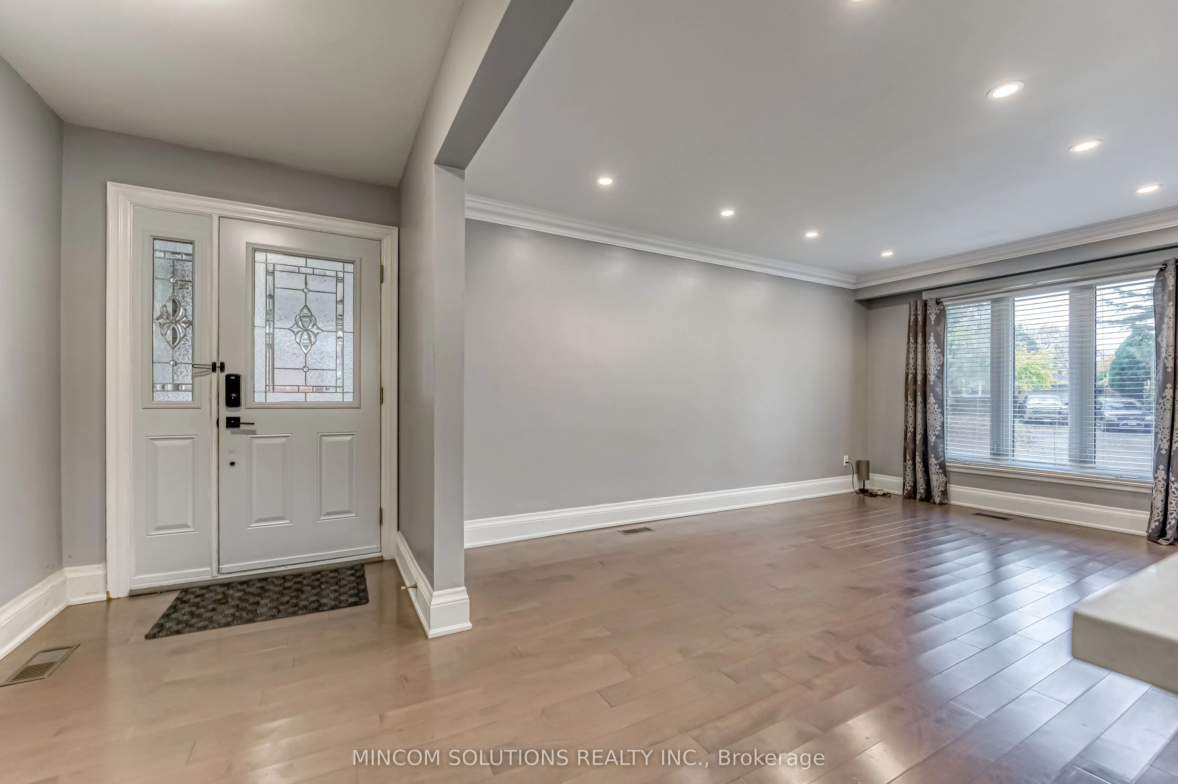 3506 Orion Crescent