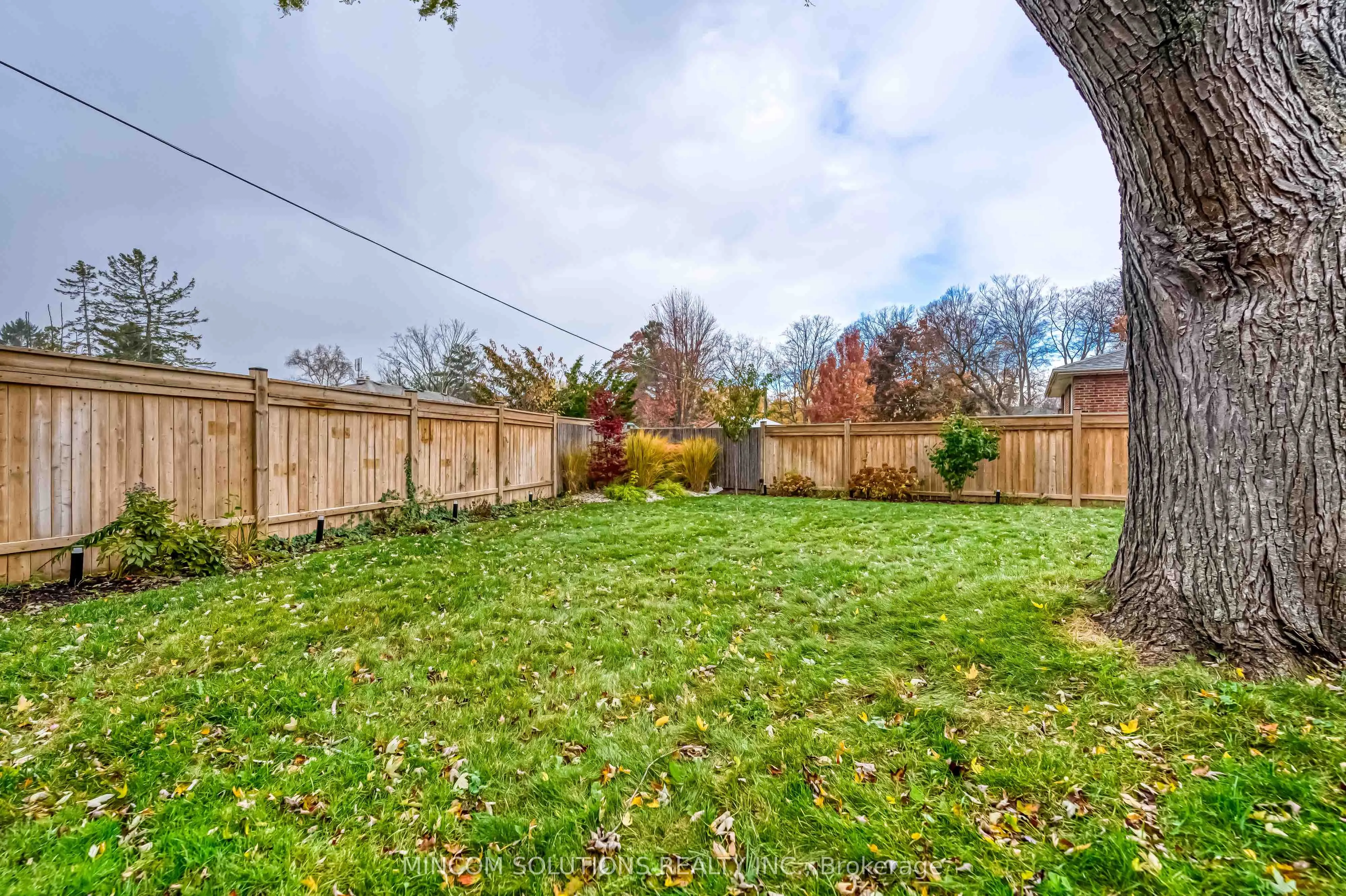 3506 Orion Crescent