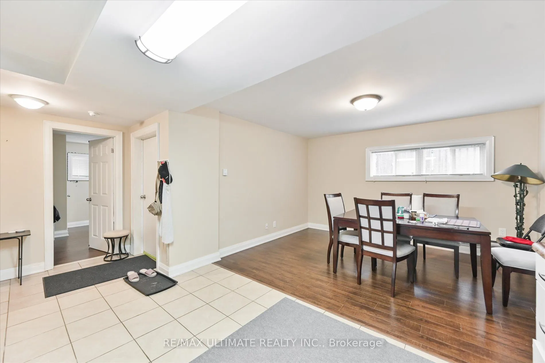 76 Hilldale Road