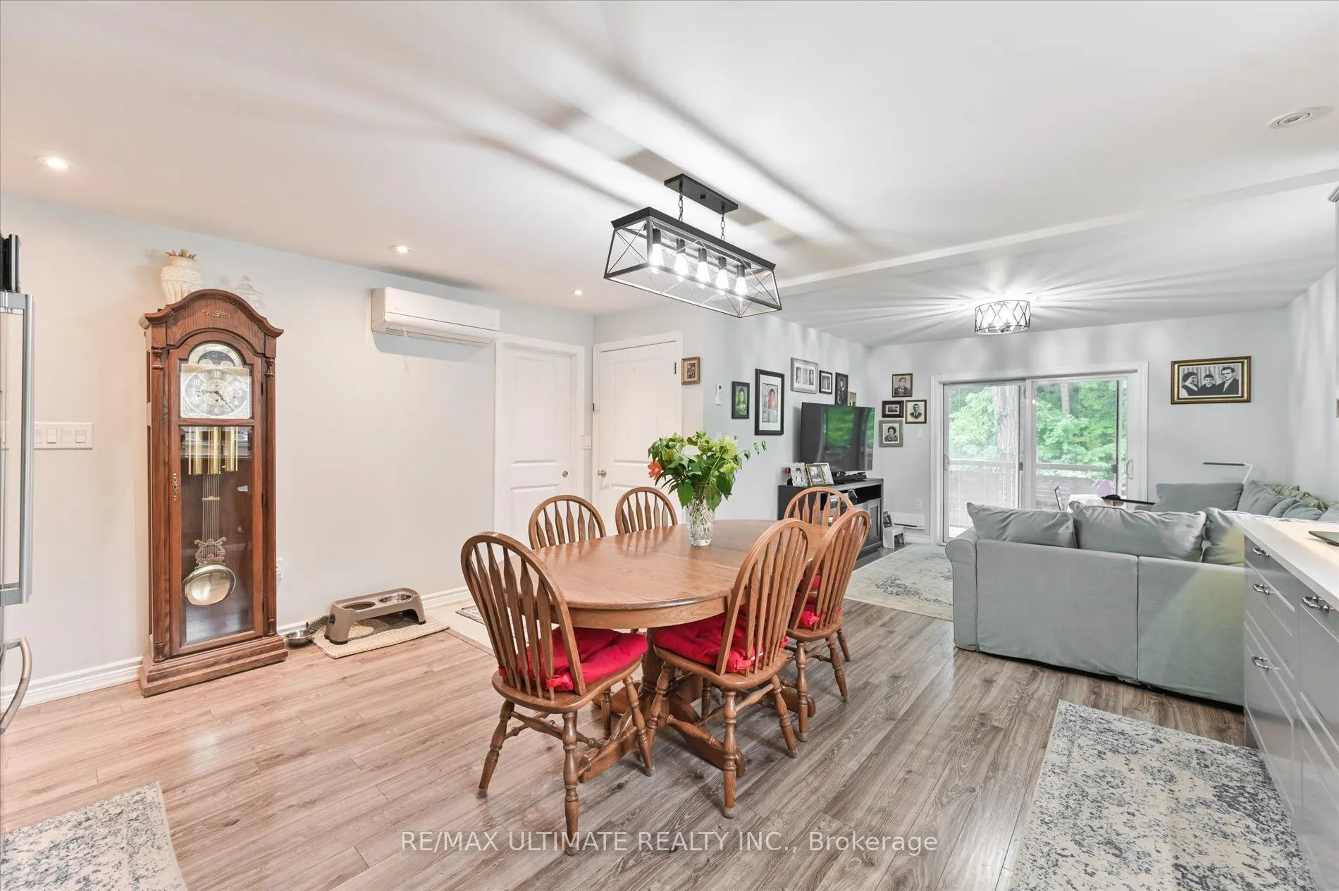 76 Hilldale Road