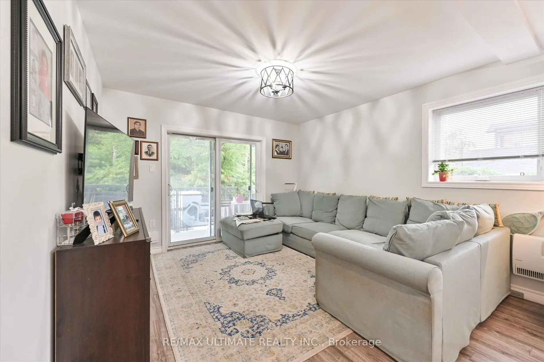 76 Hilldale Road