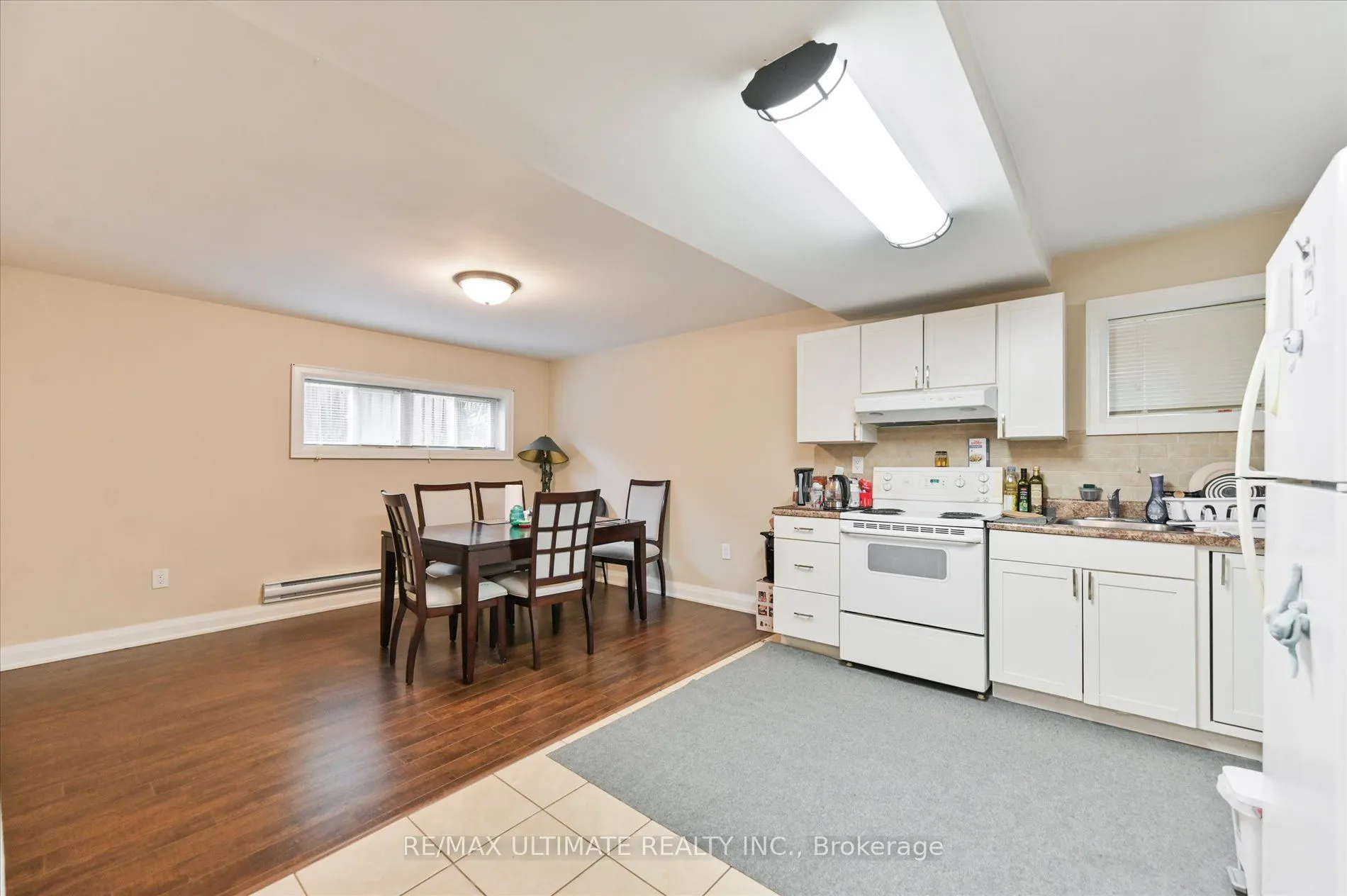 76 Hilldale Road