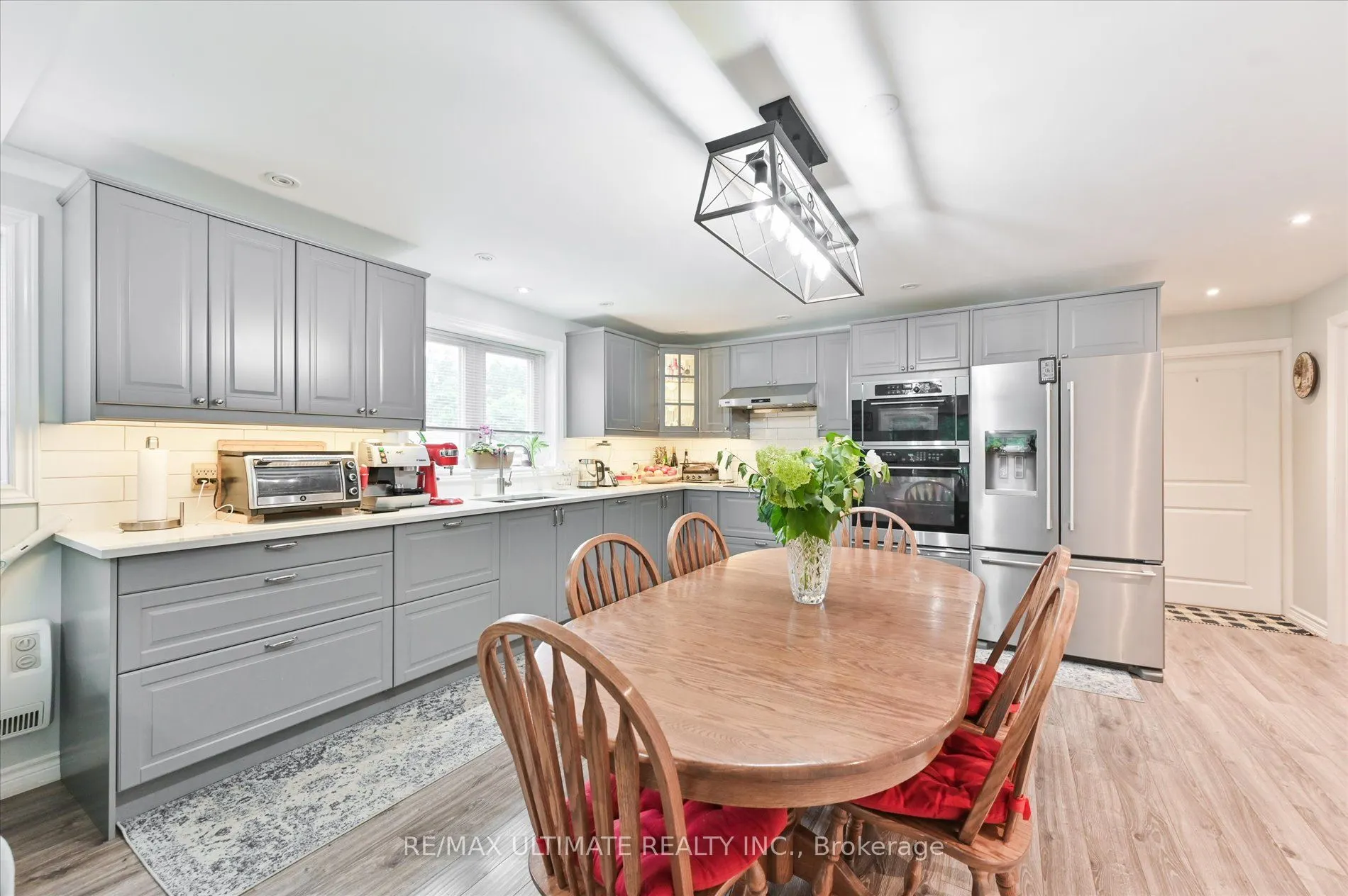 76 Hilldale Road