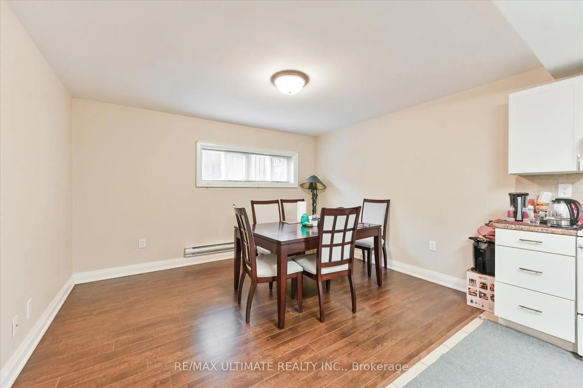 76 Hilldale Road
