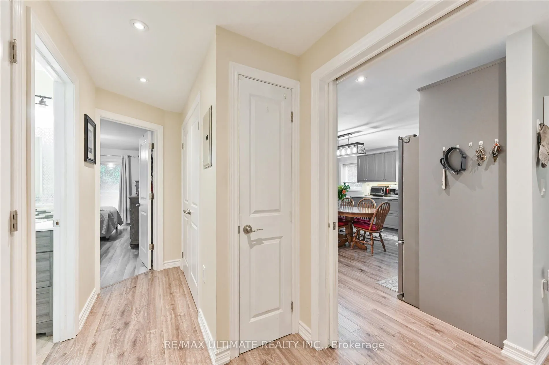 76 Hilldale Road