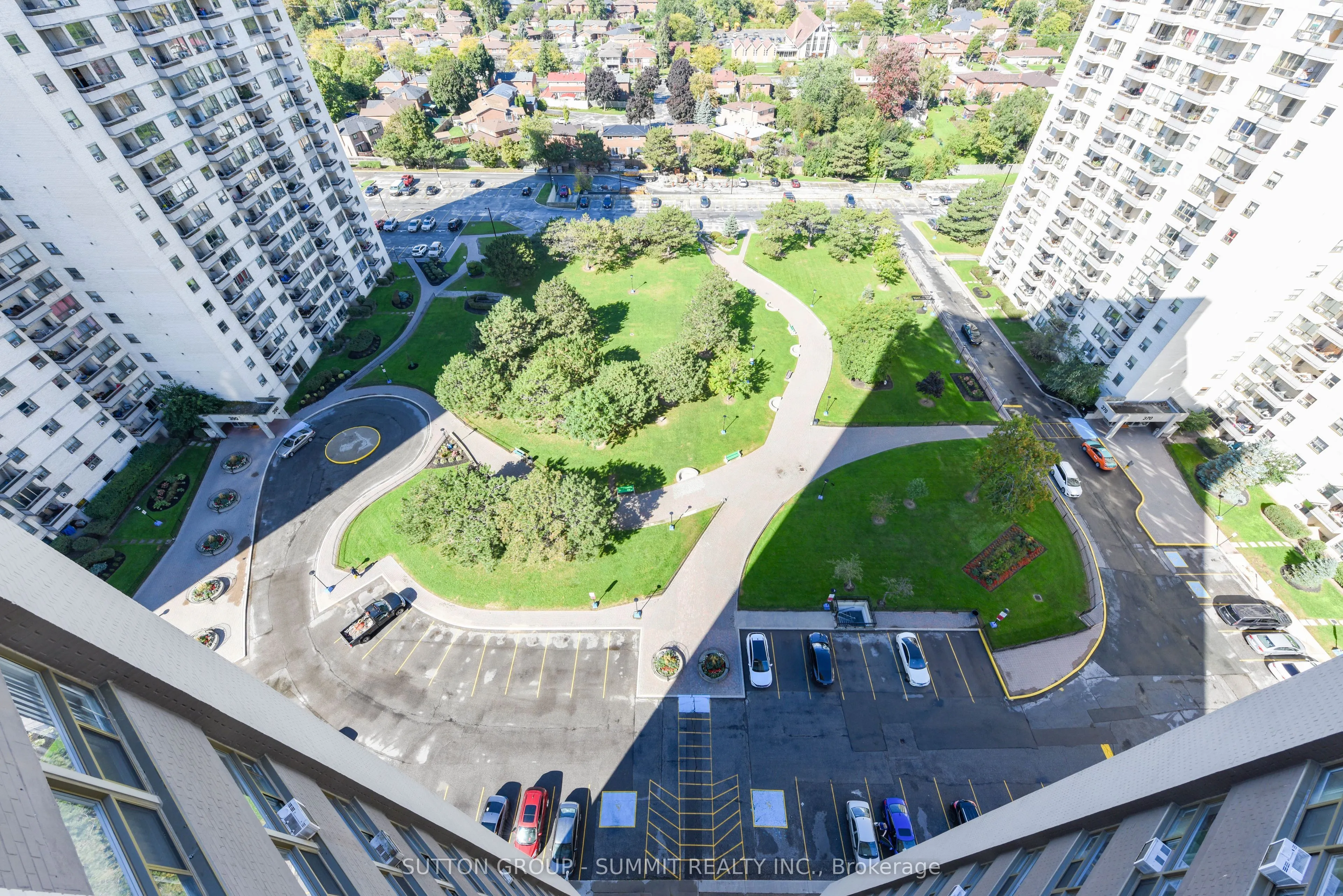 380 Dixon Road, #1902