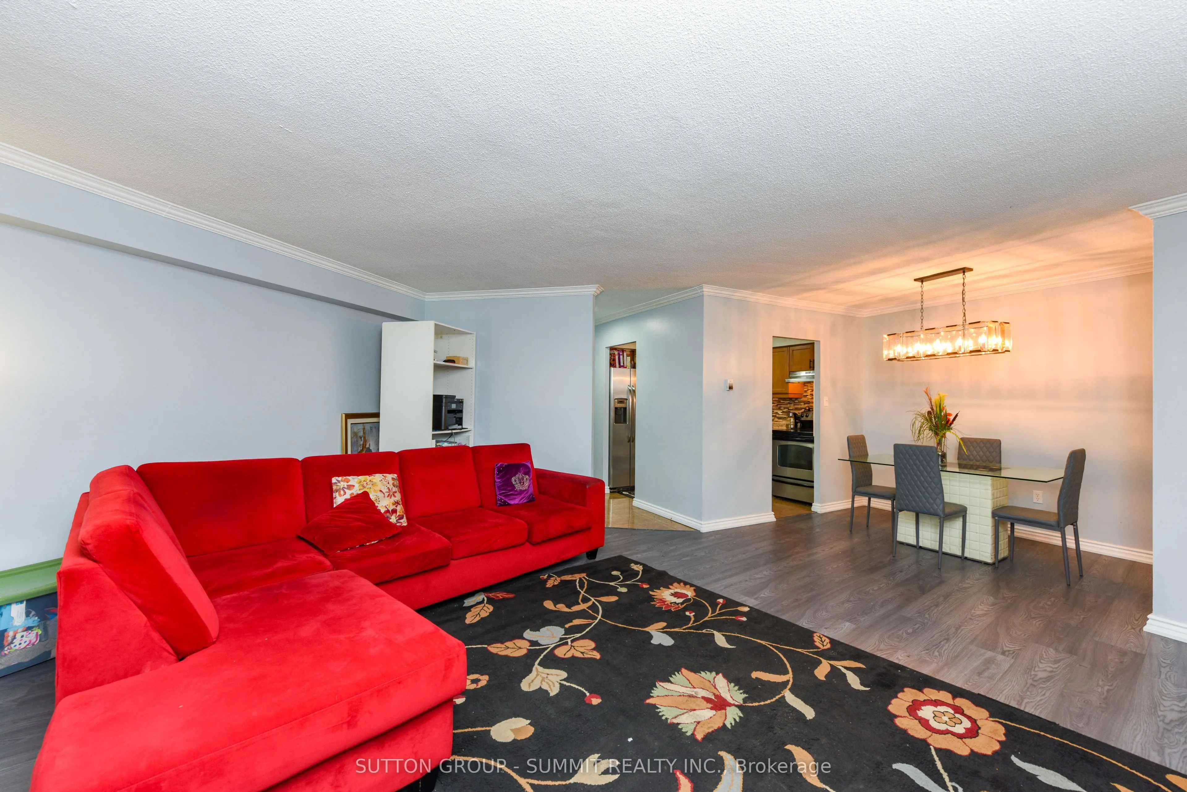 380 Dixon Road, #1902