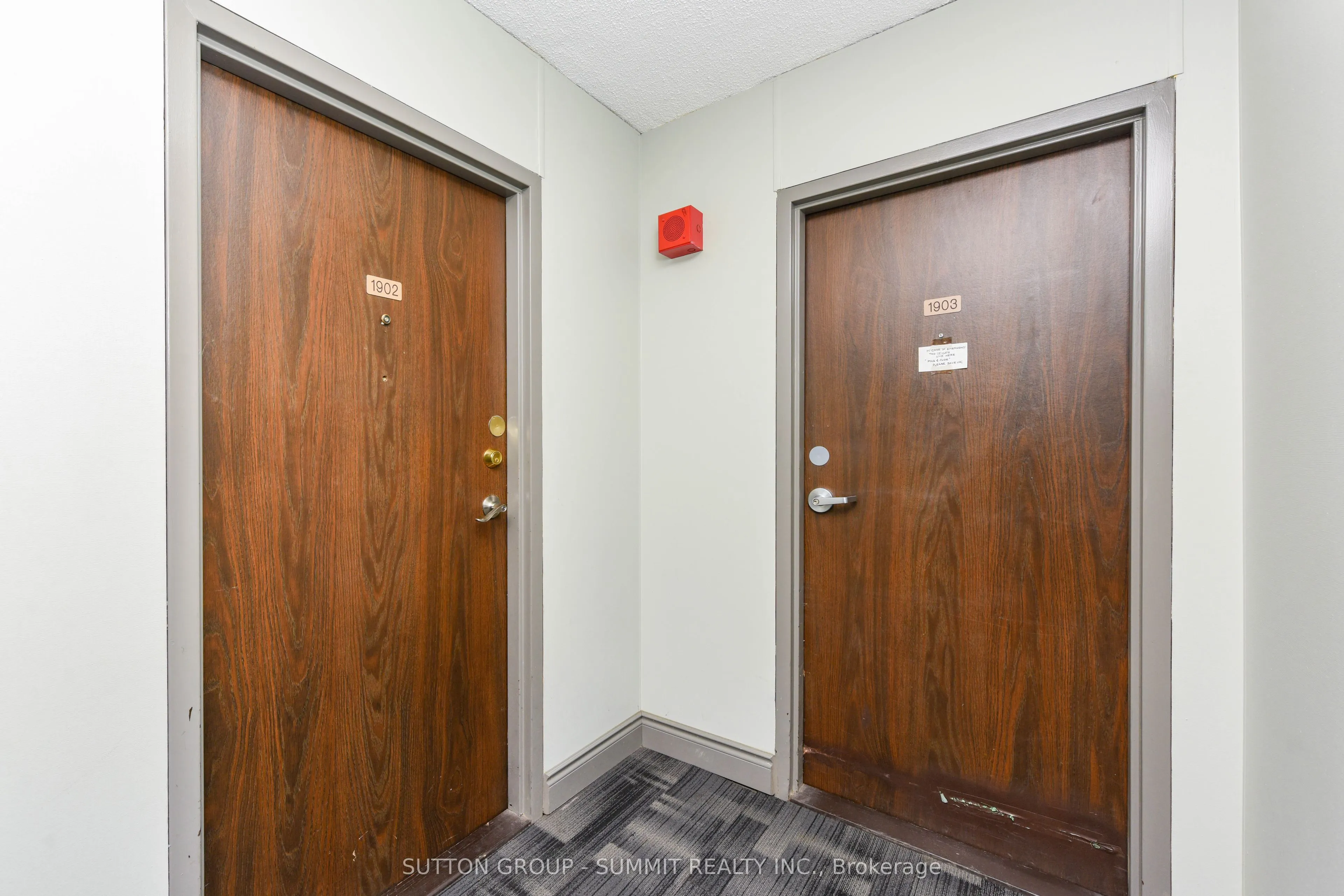 380 Dixon Road, #1902