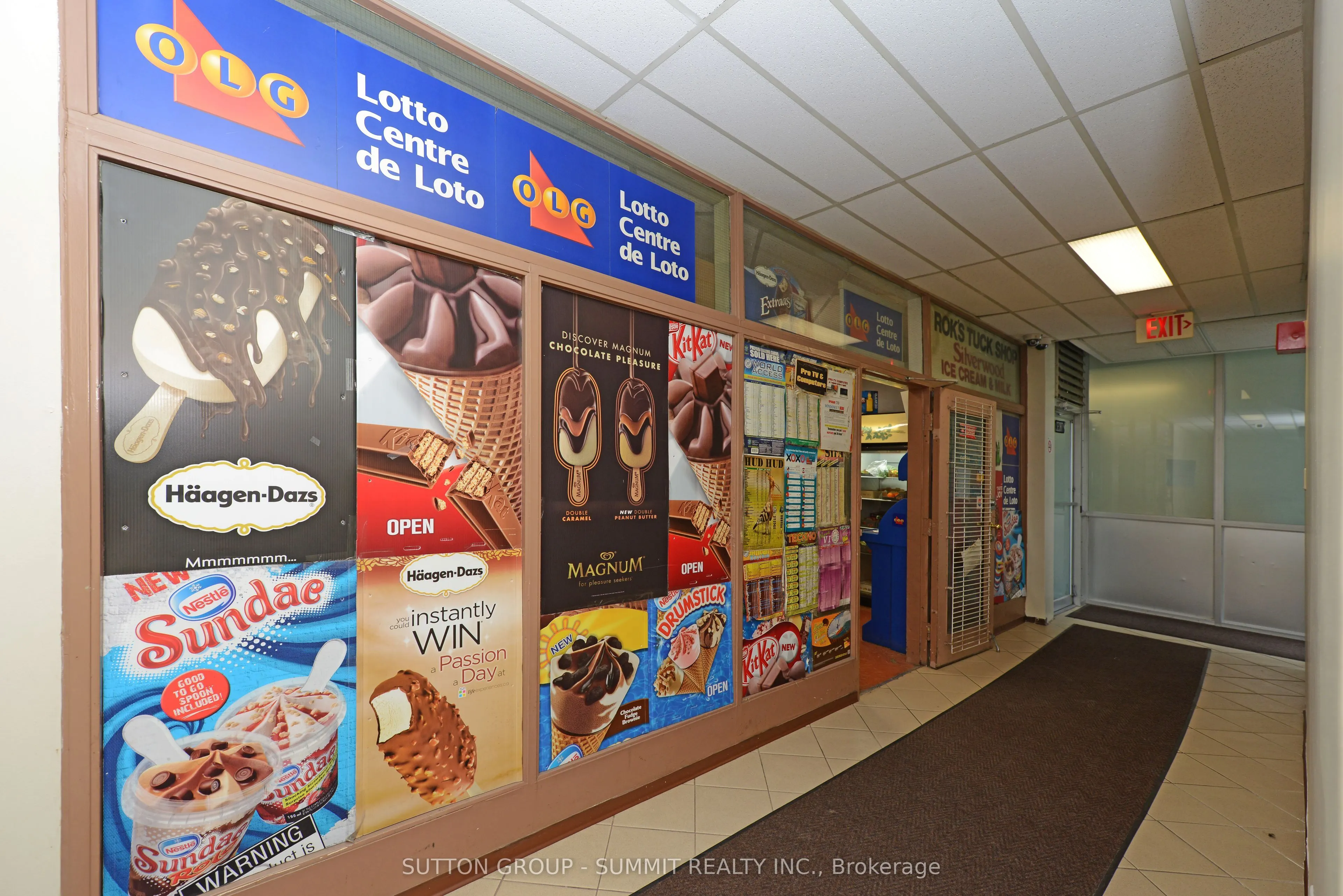380 Dixon Road, #1902
