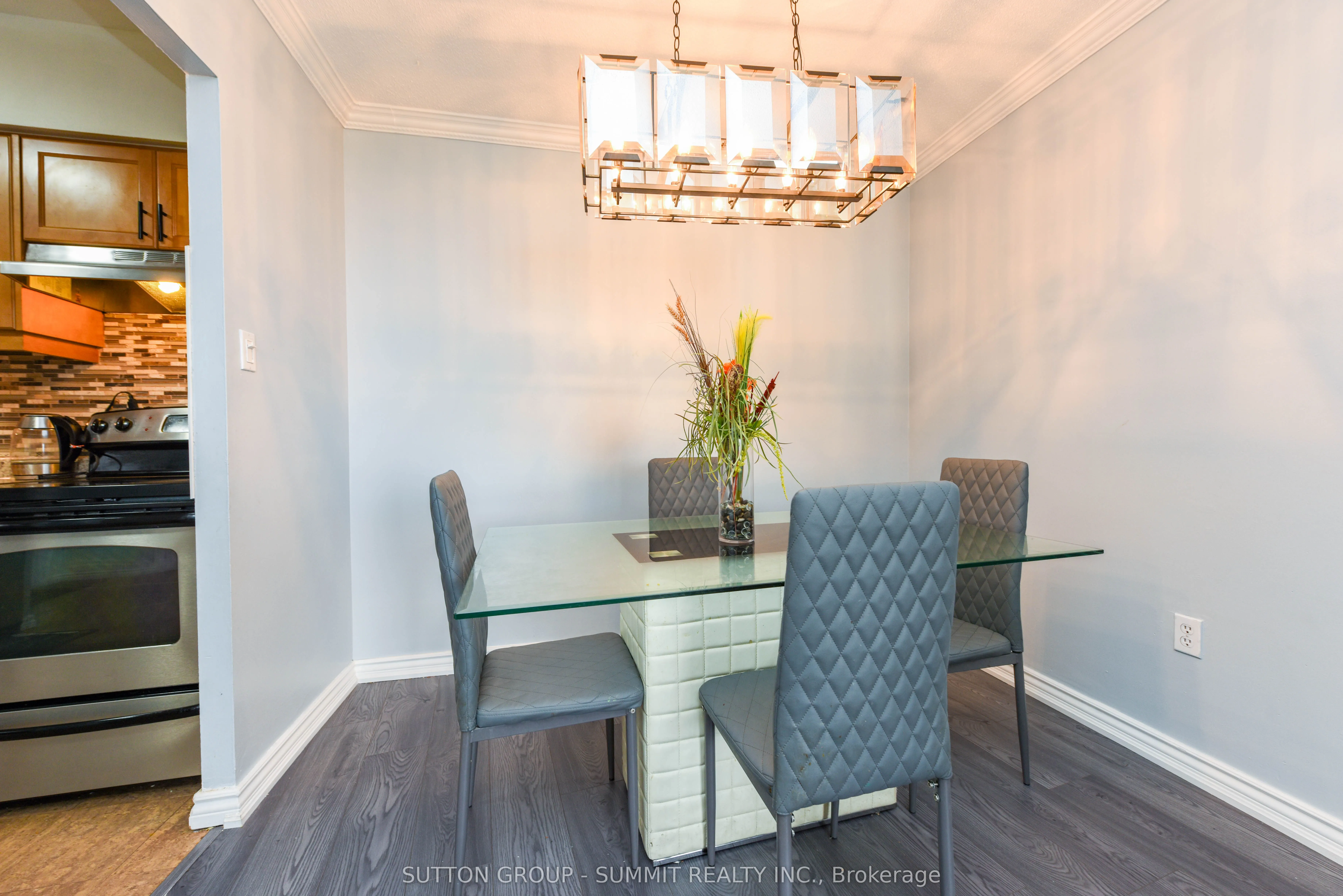 380 Dixon Road, #1902