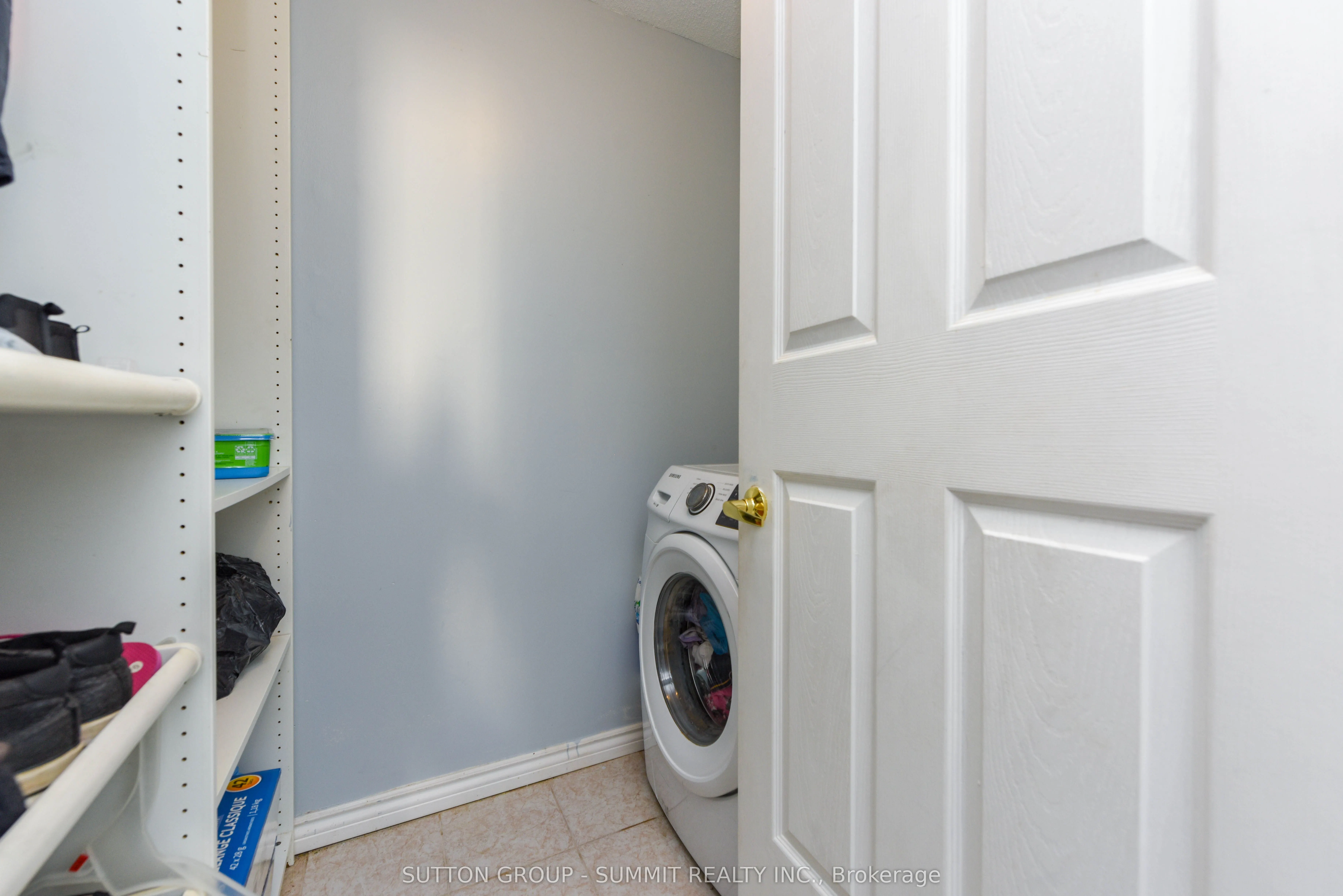 380 Dixon Road, #1902