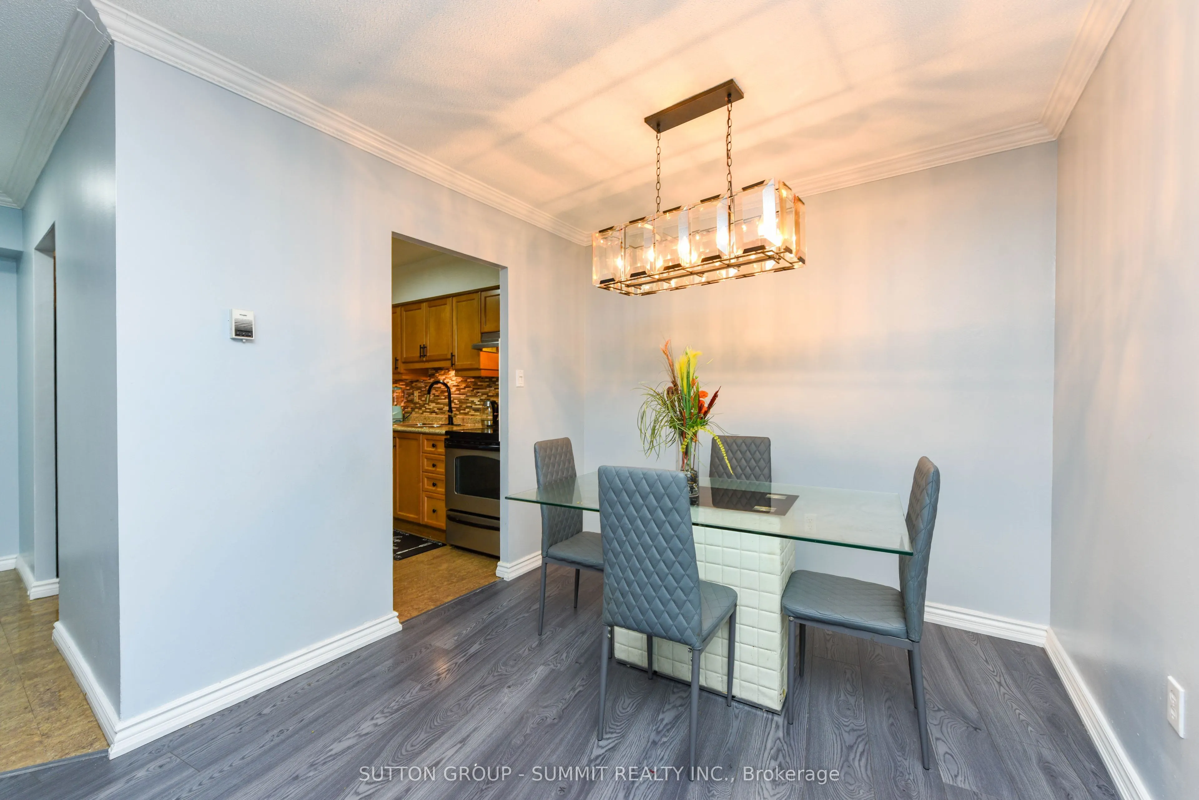 380 Dixon Road, #1902