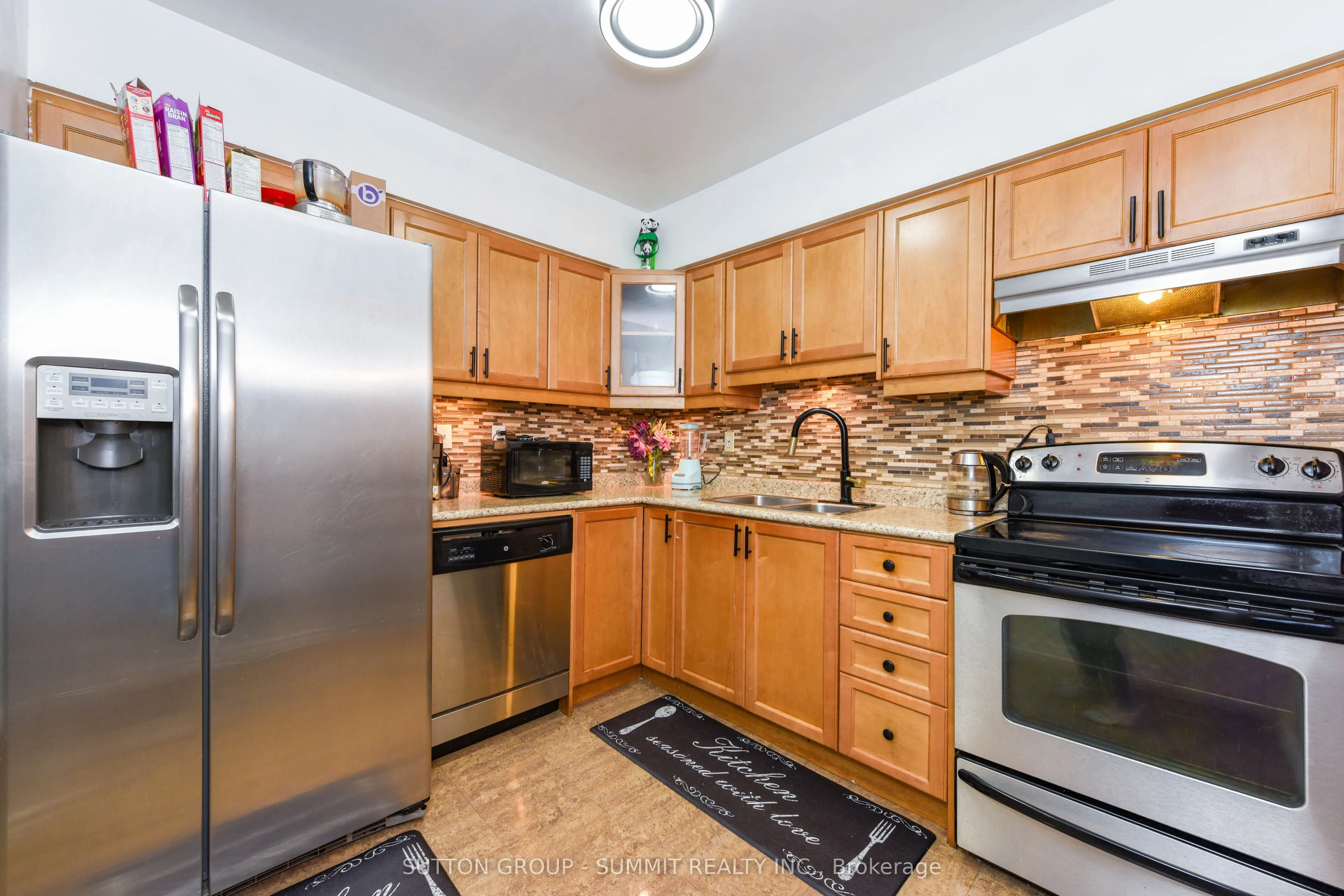 380 Dixon Road, #1902