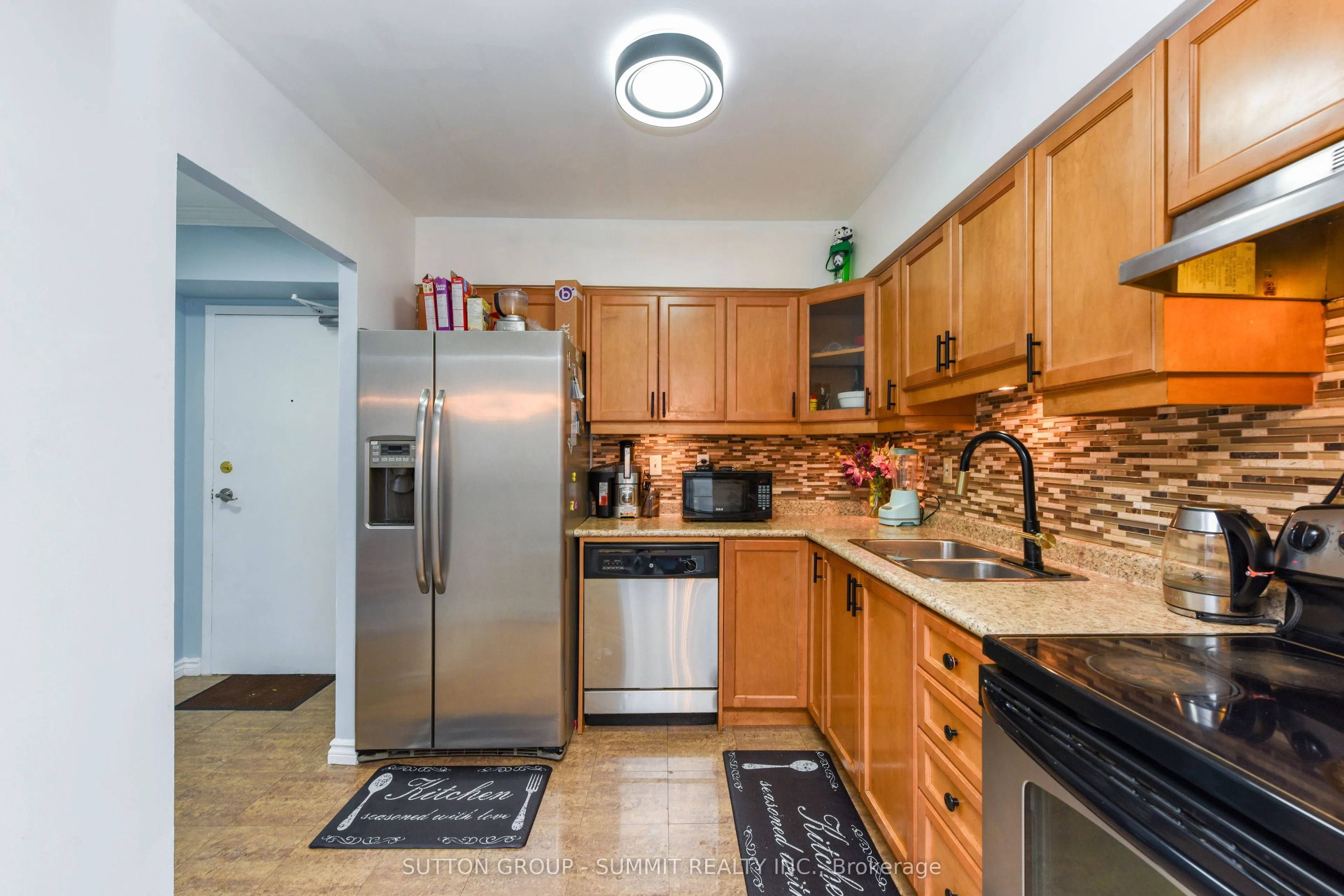 380 Dixon Road, #1902