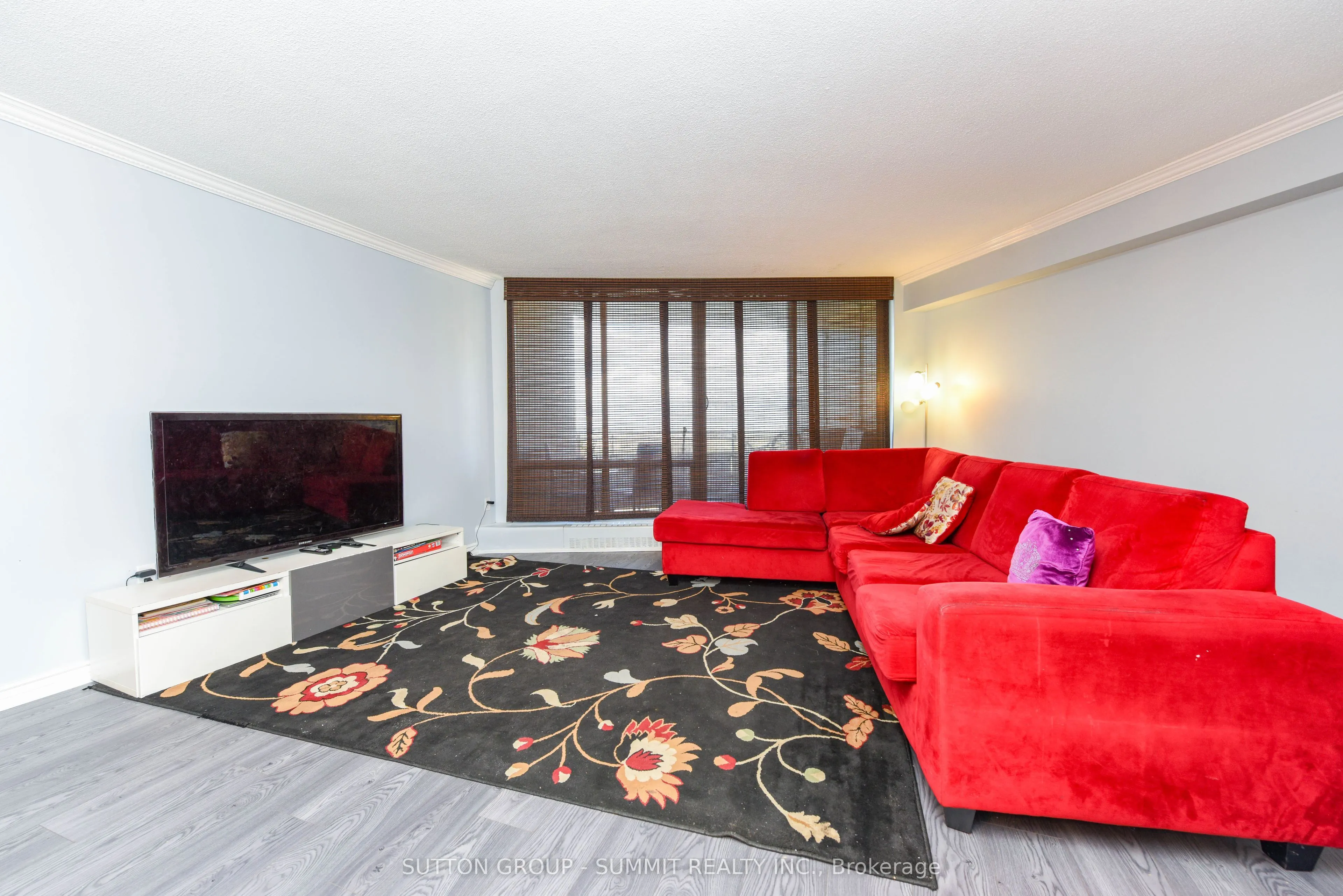 380 Dixon Road, #1902