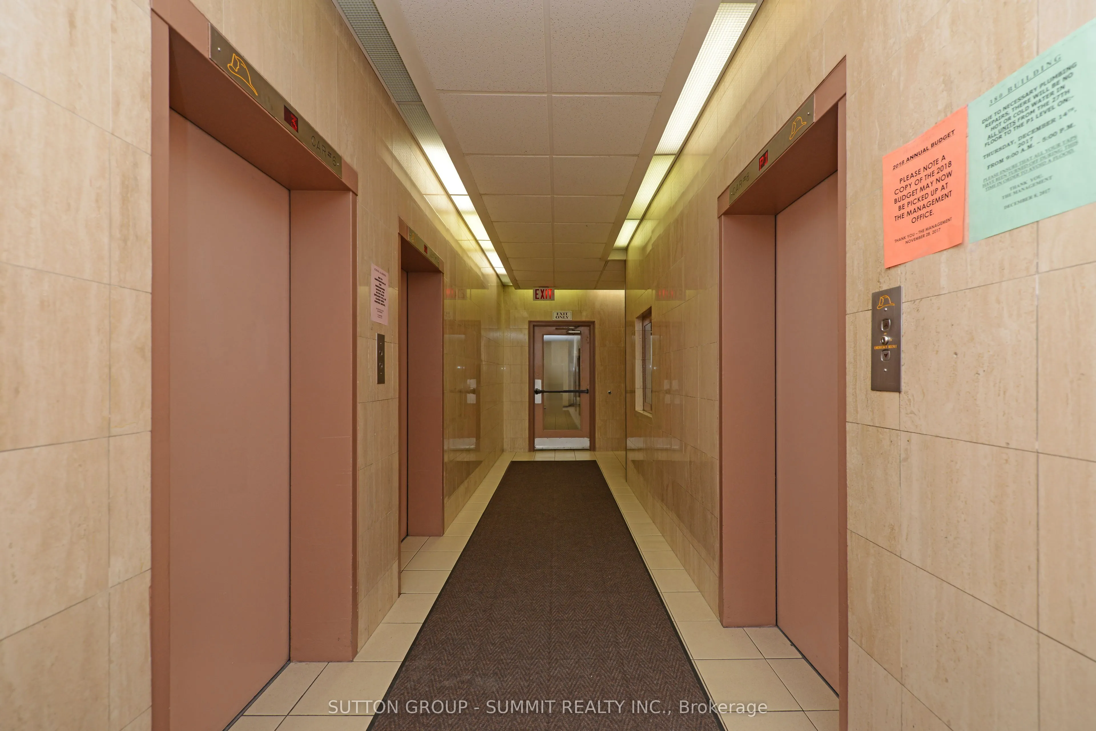 380 Dixon Road, #1902