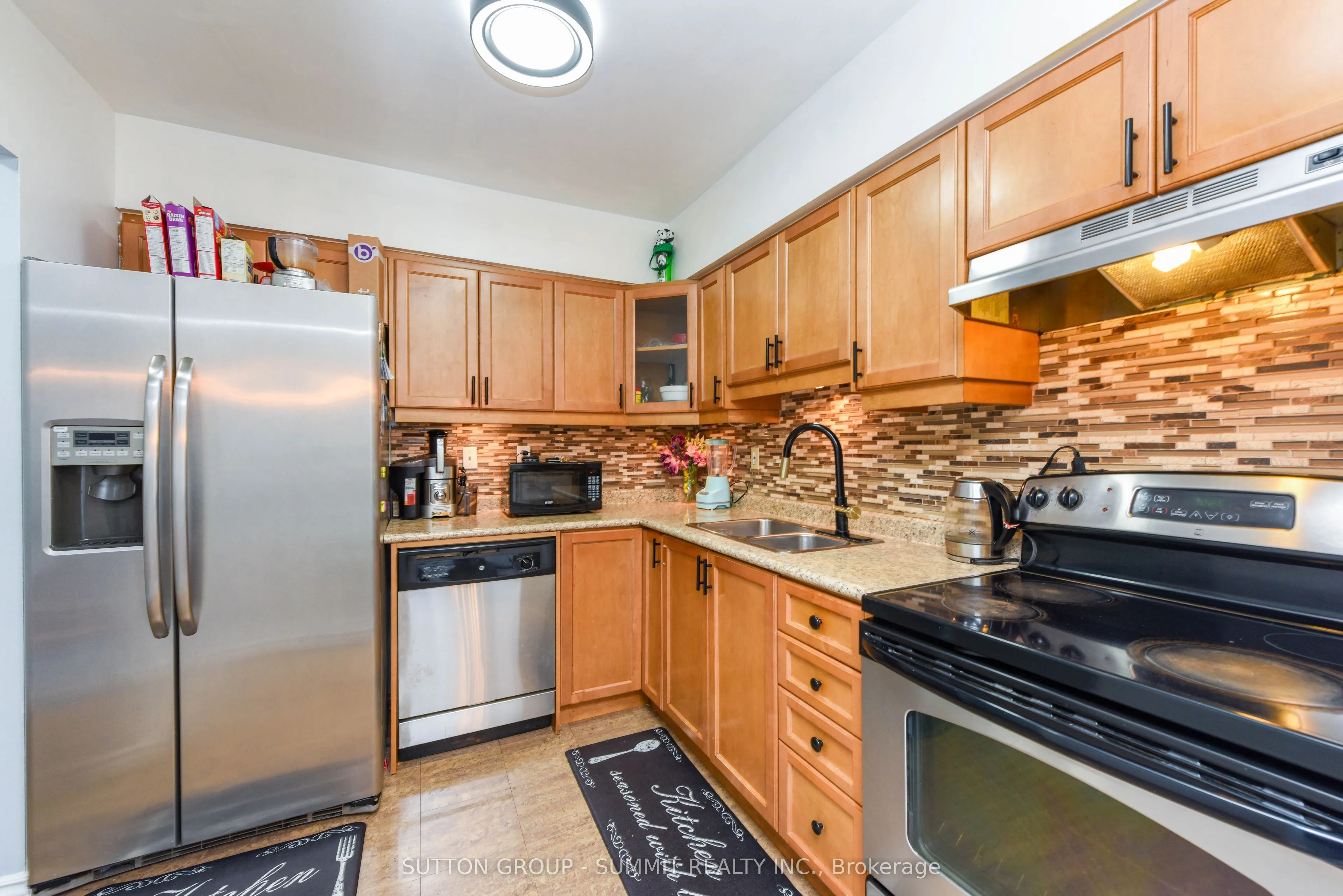 380 Dixon Road, #1902