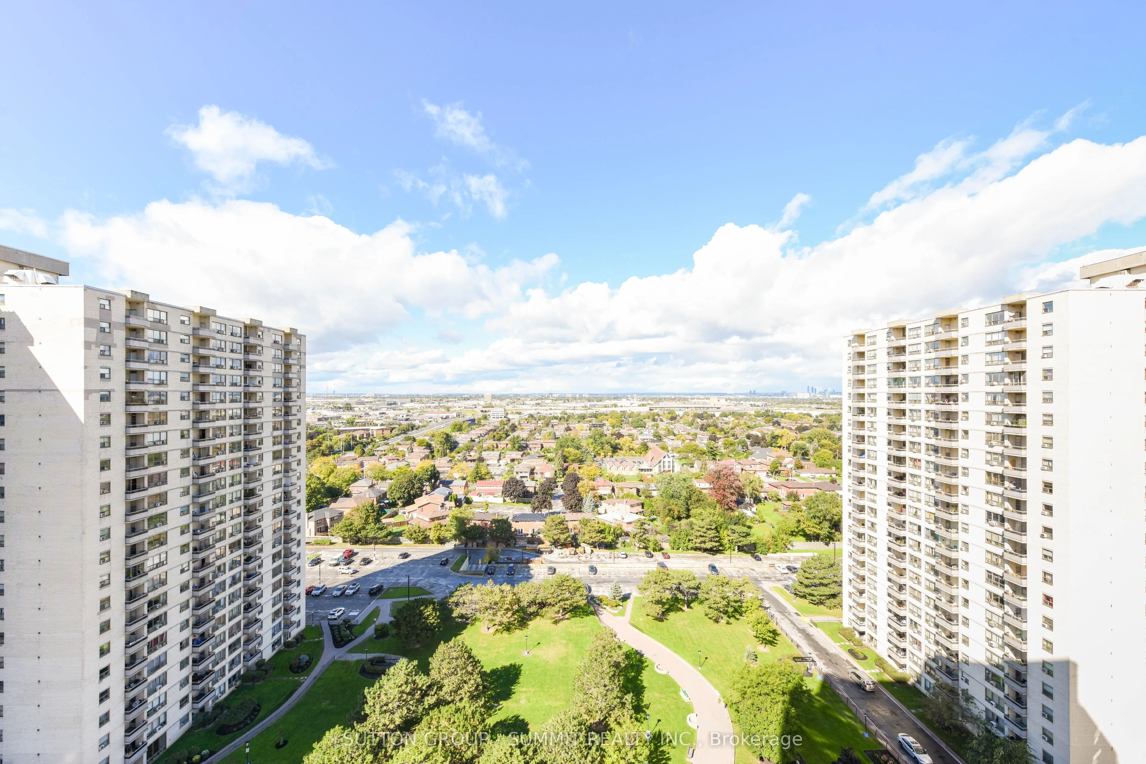 380 Dixon Road, #1902