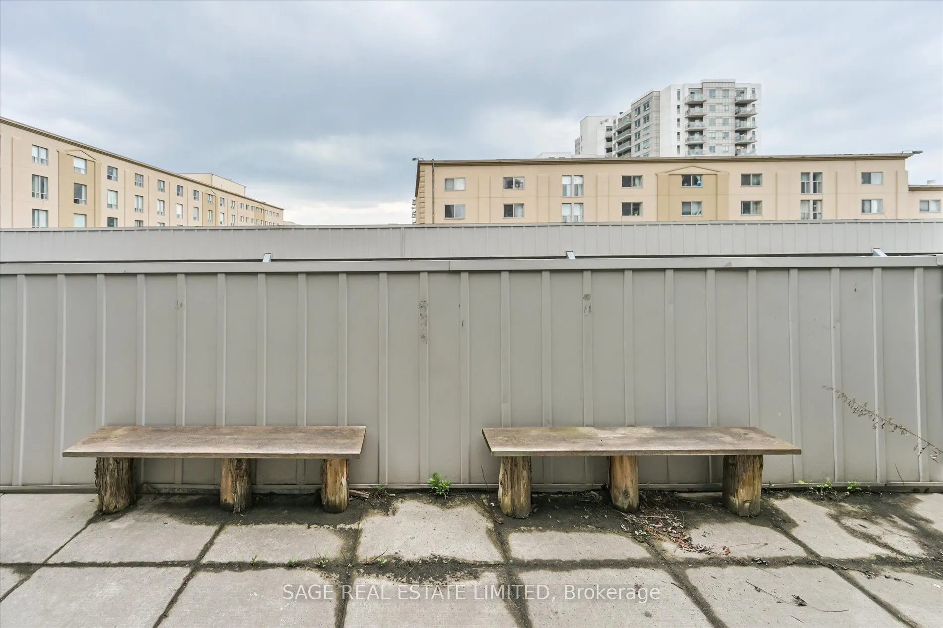 1410 Dupont Street, #415