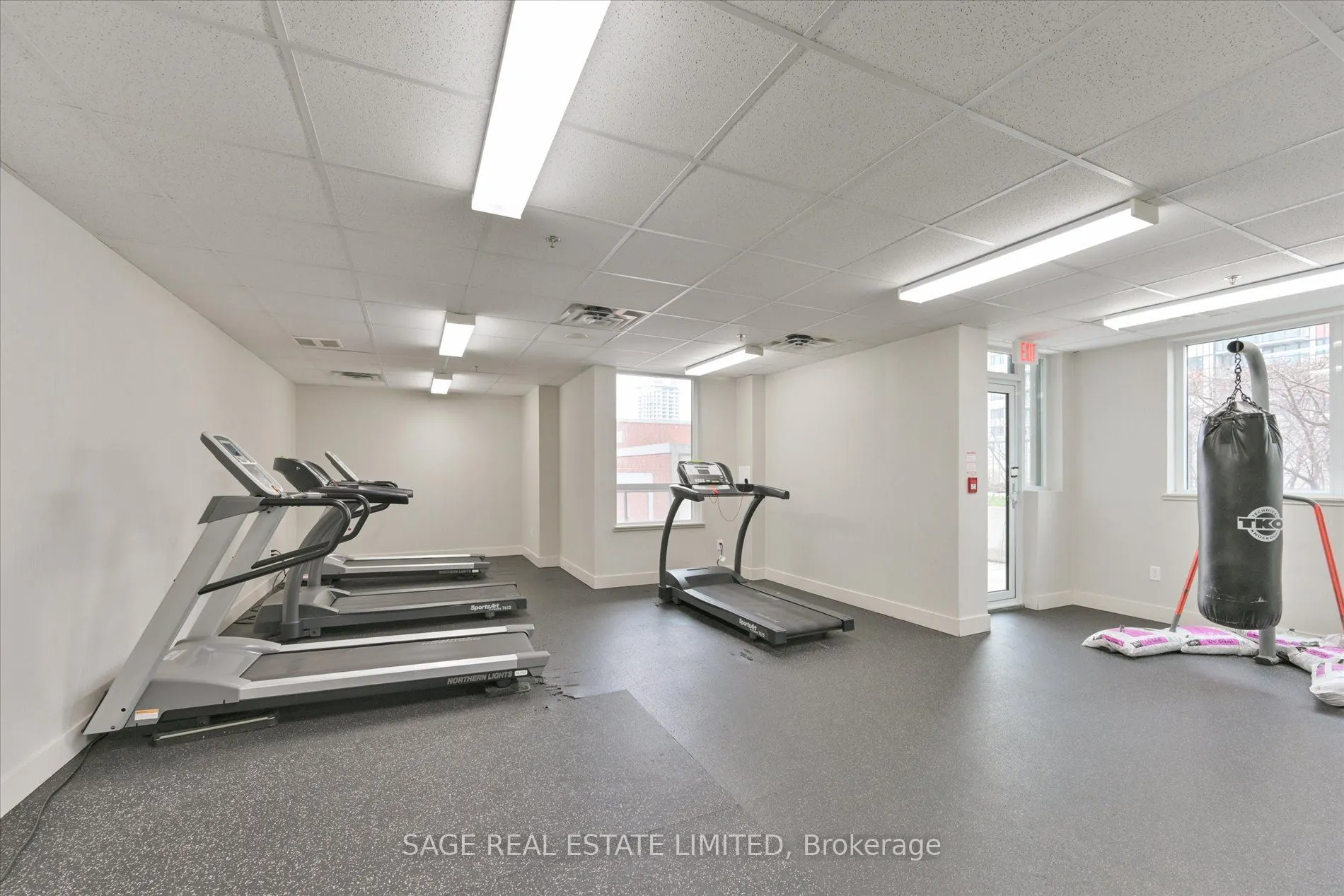 1410 Dupont Street, #415