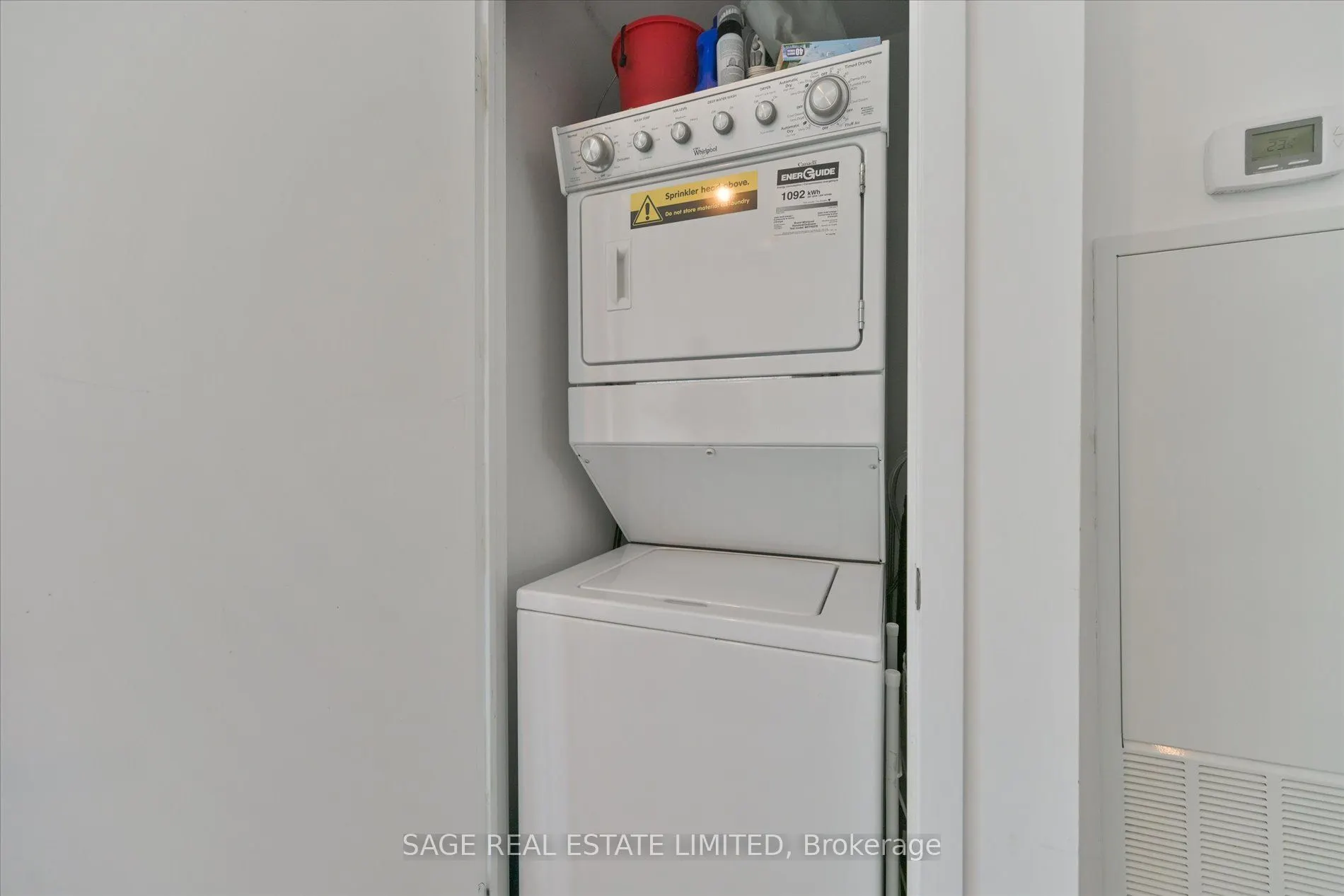 1410 Dupont Street, #415