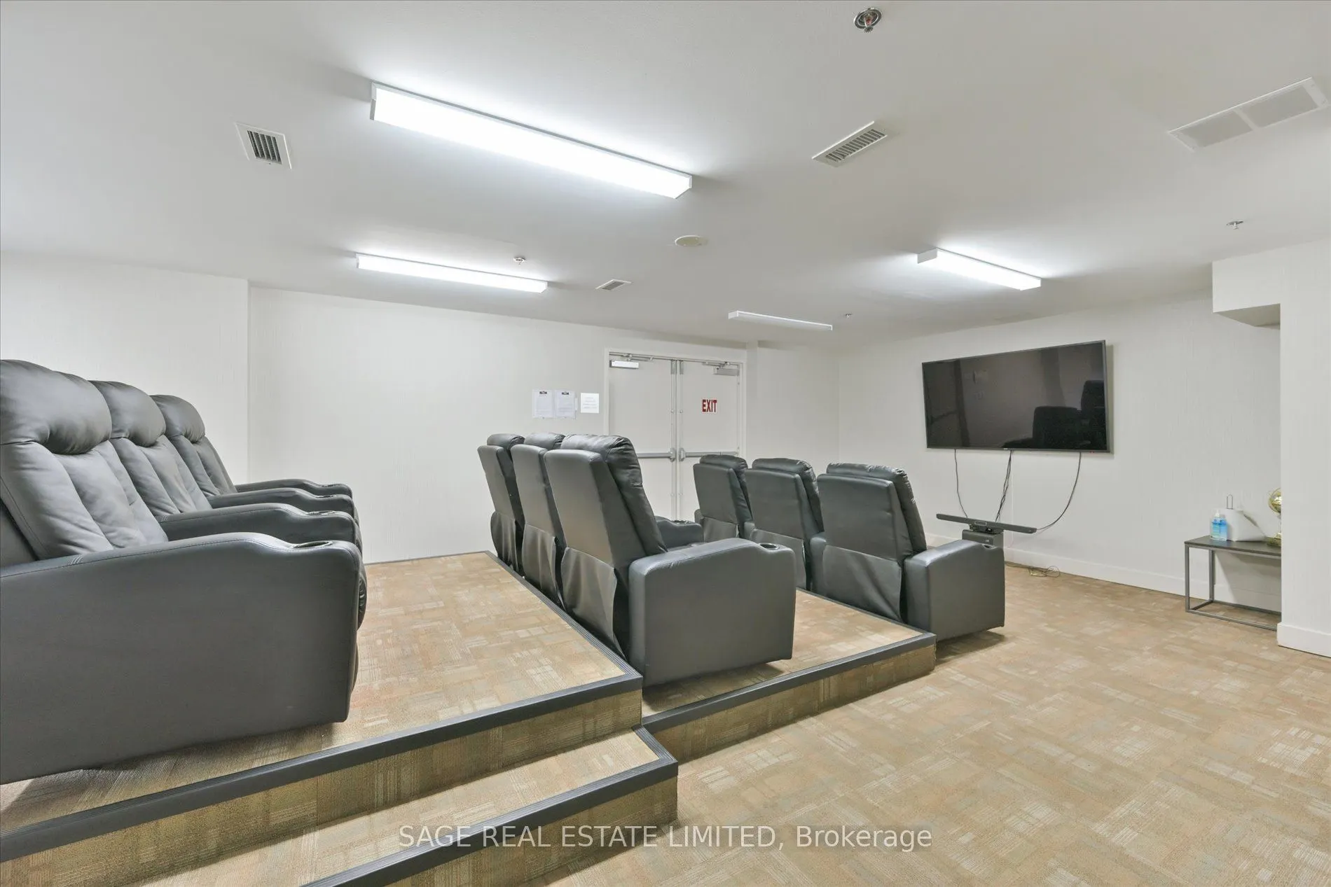 1410 Dupont Street, #415