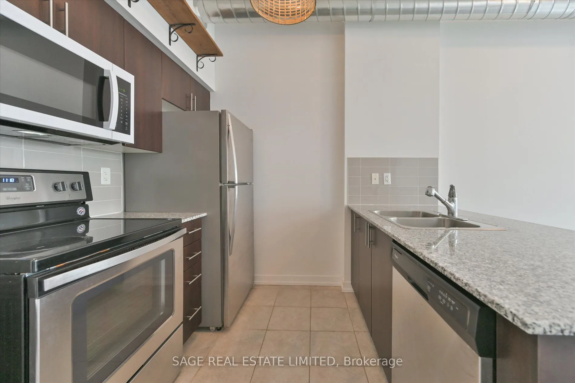 1410 Dupont Street, #415