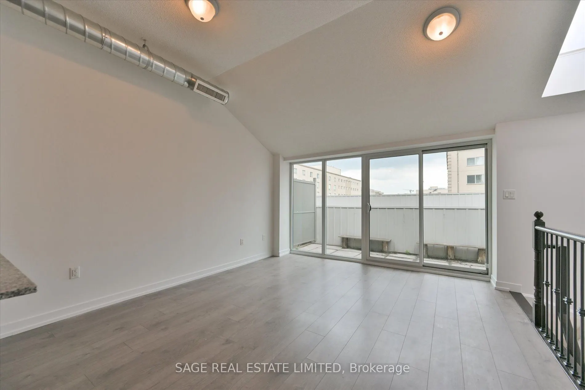 1410 Dupont Street, #415