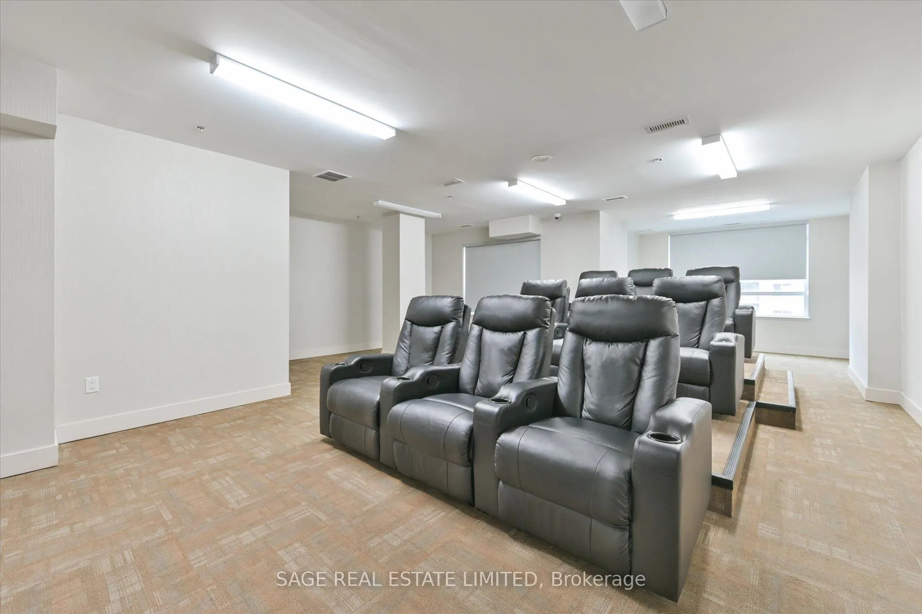 1410 Dupont Street, #415