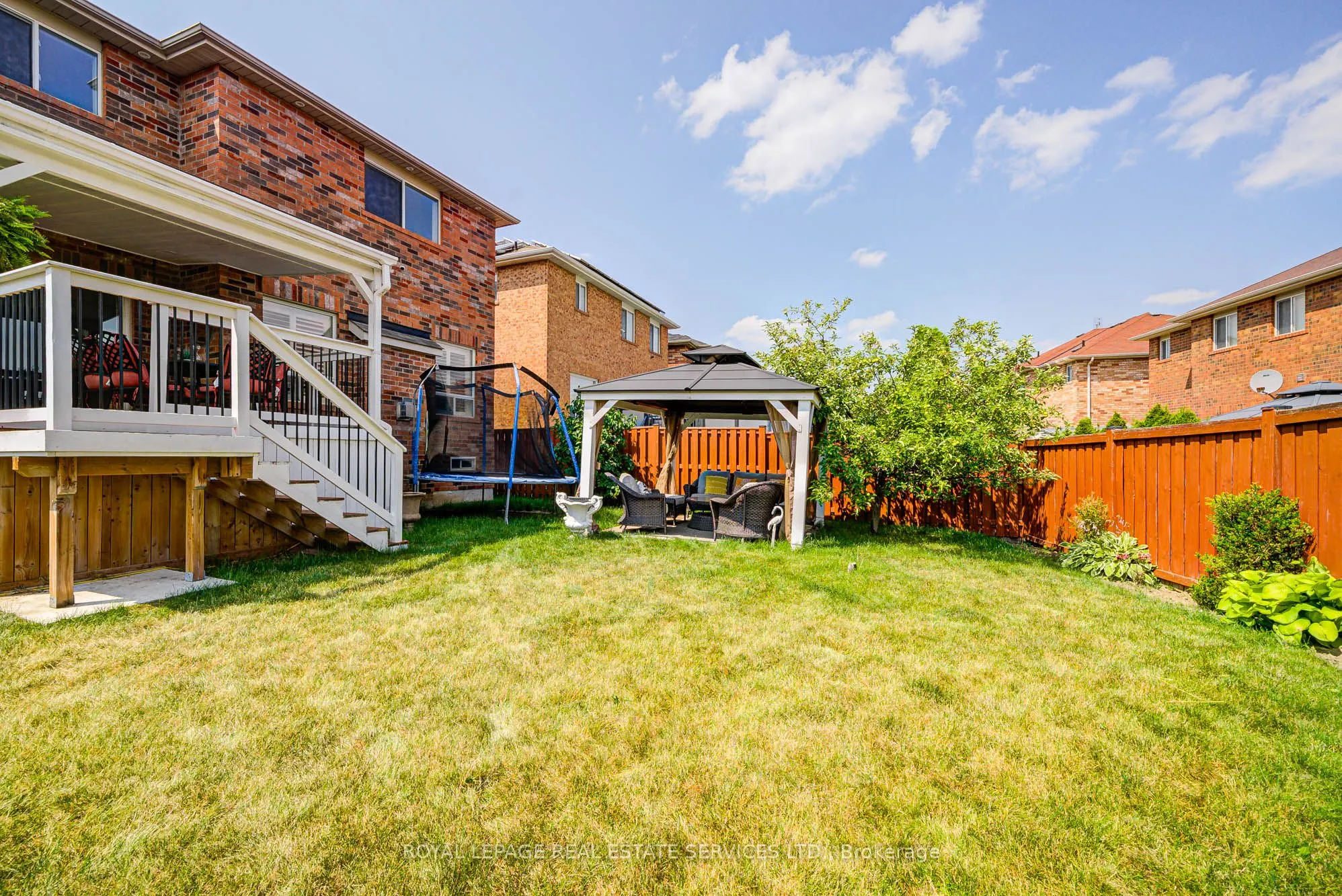 21 Duxford Street