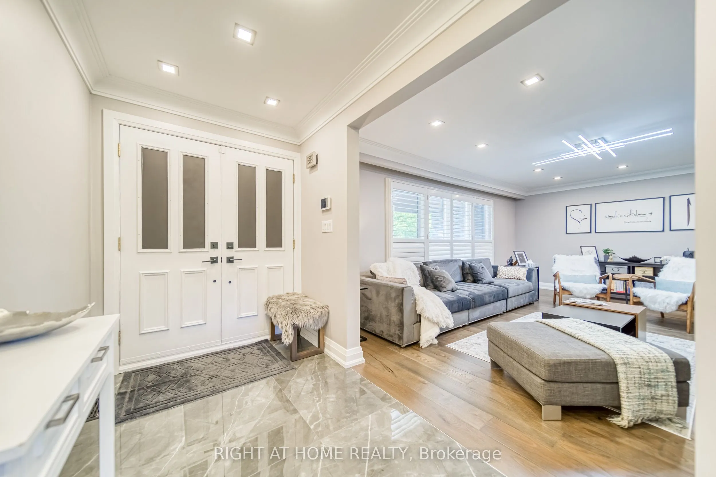 771 Dack Boulevard
