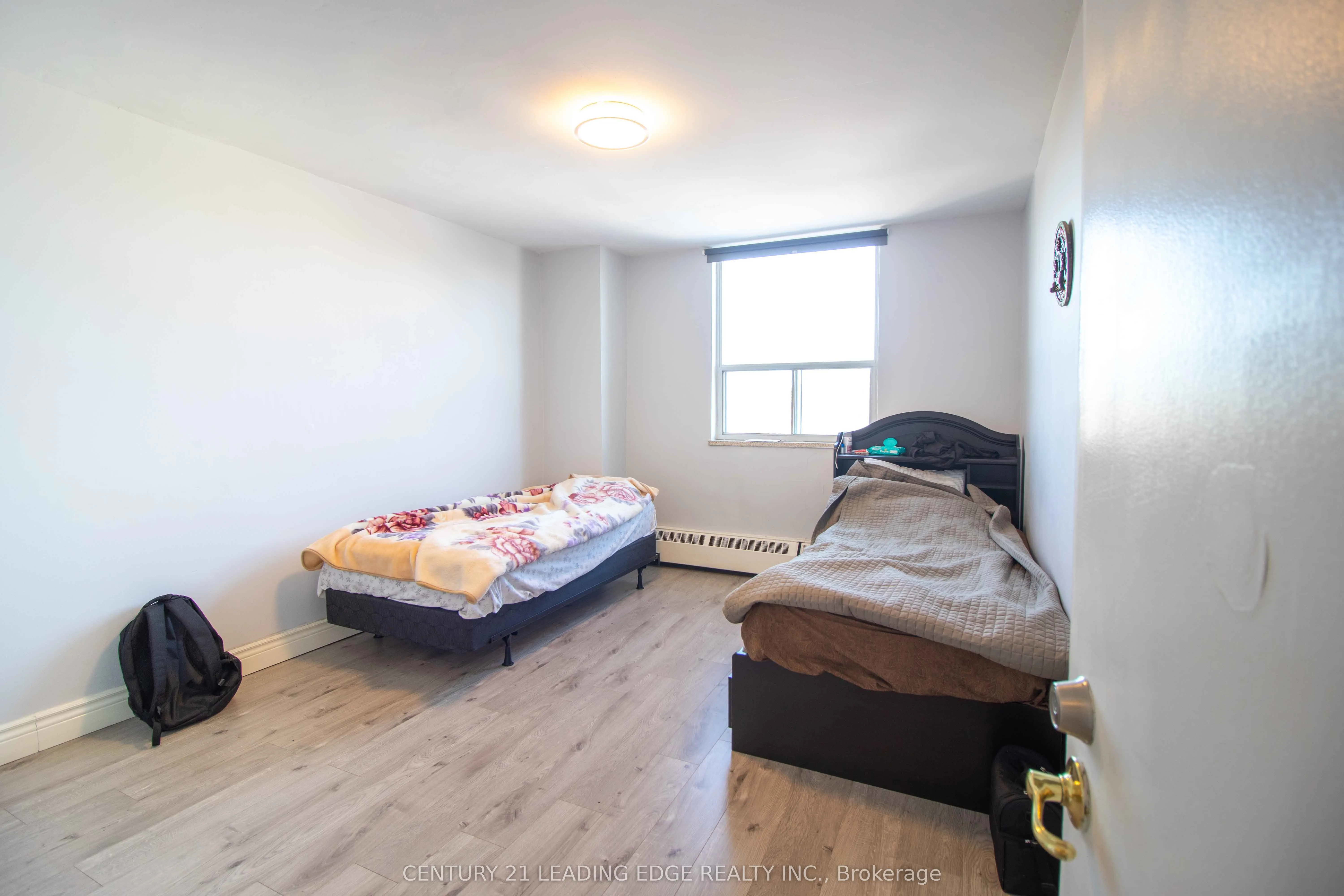 80 Grandravine Drive, #703