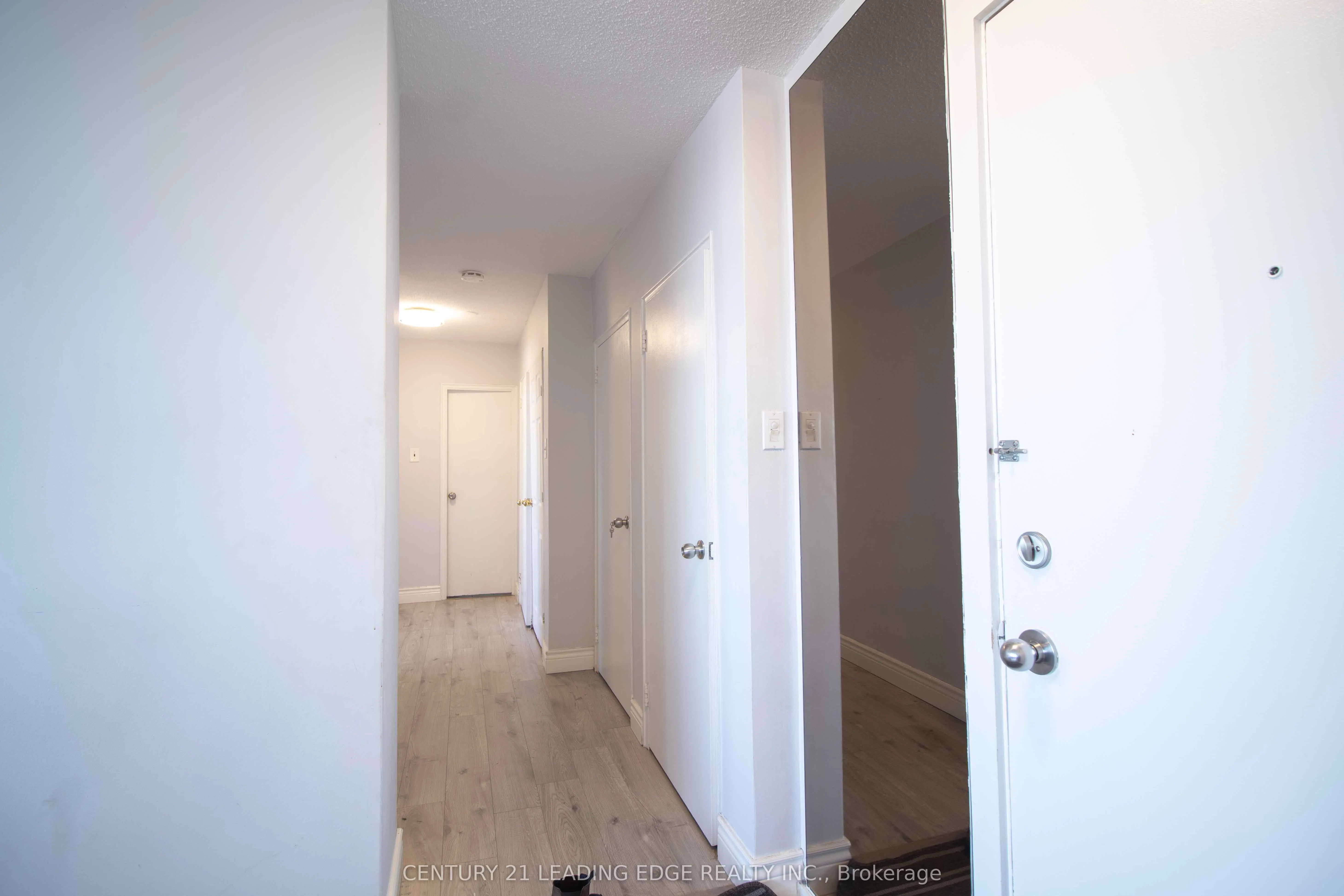 80 Grandravine Drive, #703