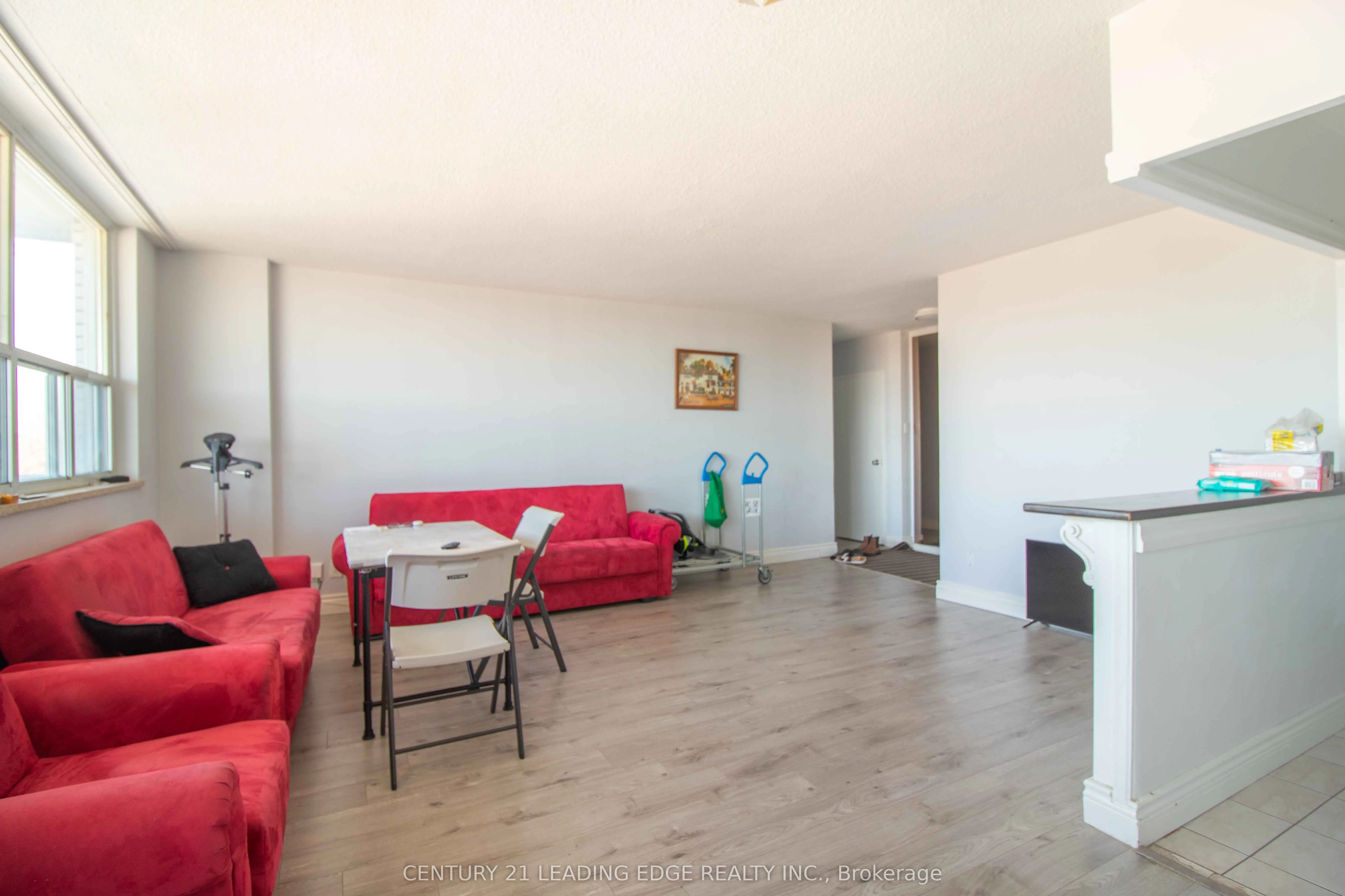 80 Grandravine Drive, #703