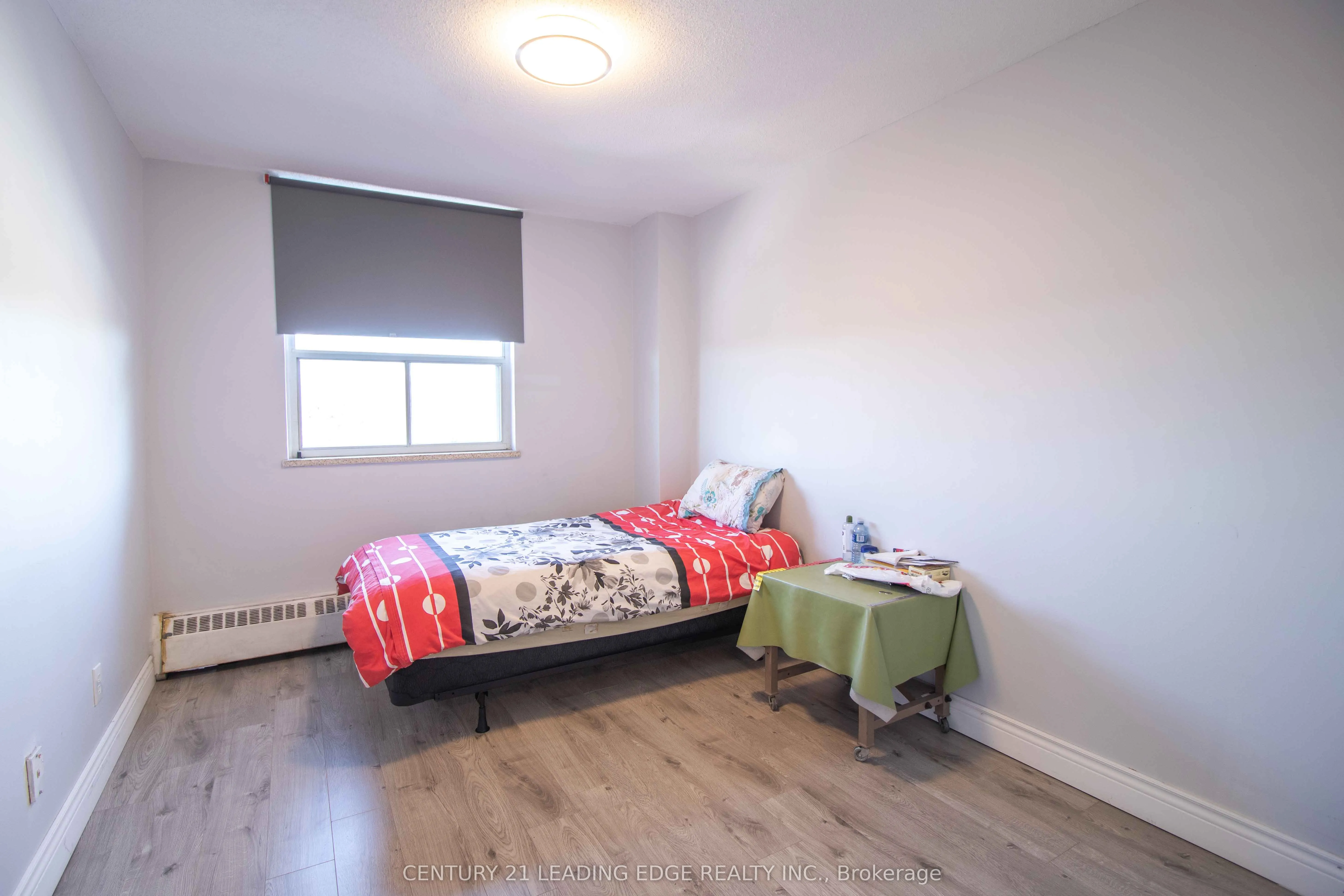 80 Grandravine Drive, #703