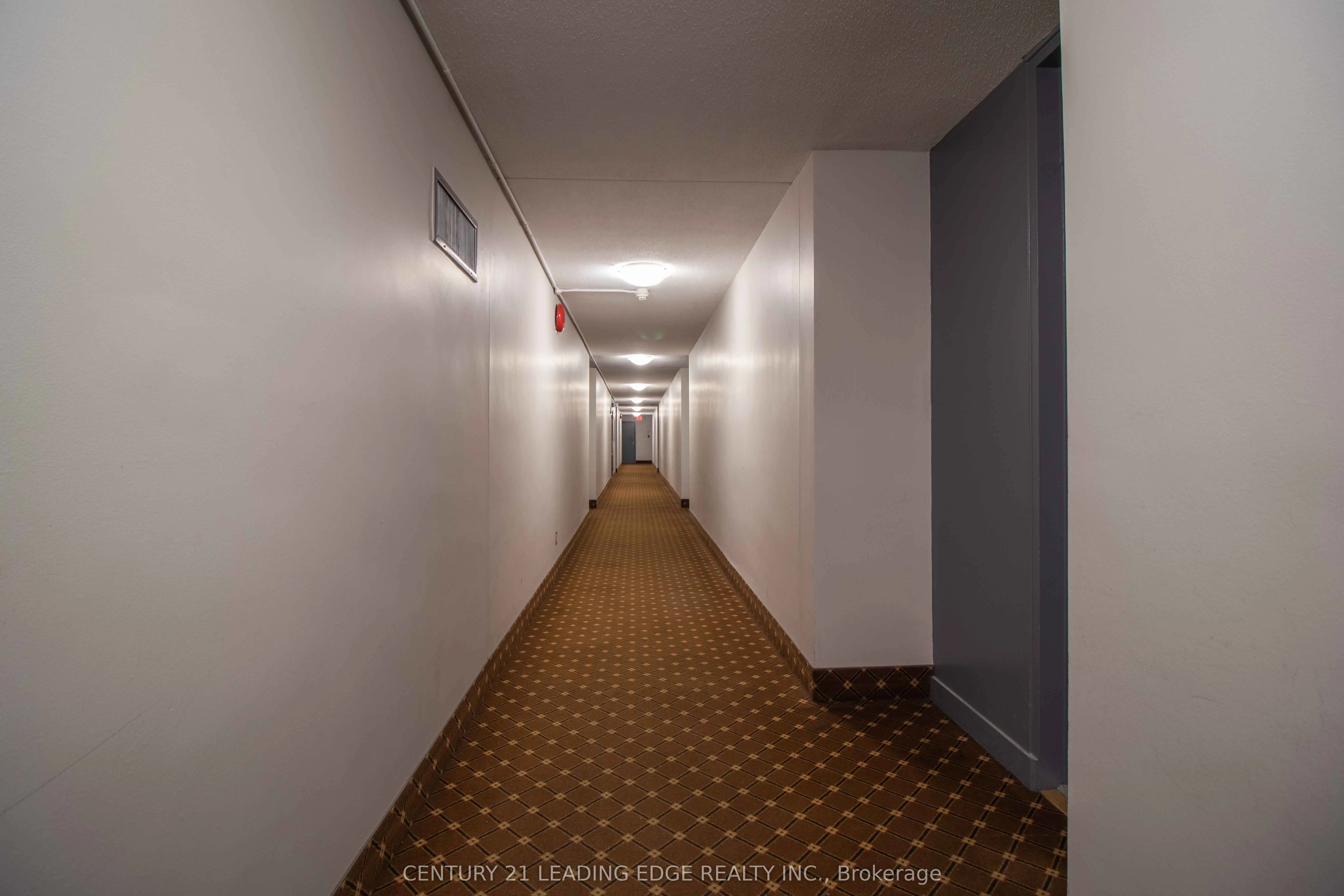 80 Grandravine Drive, #703