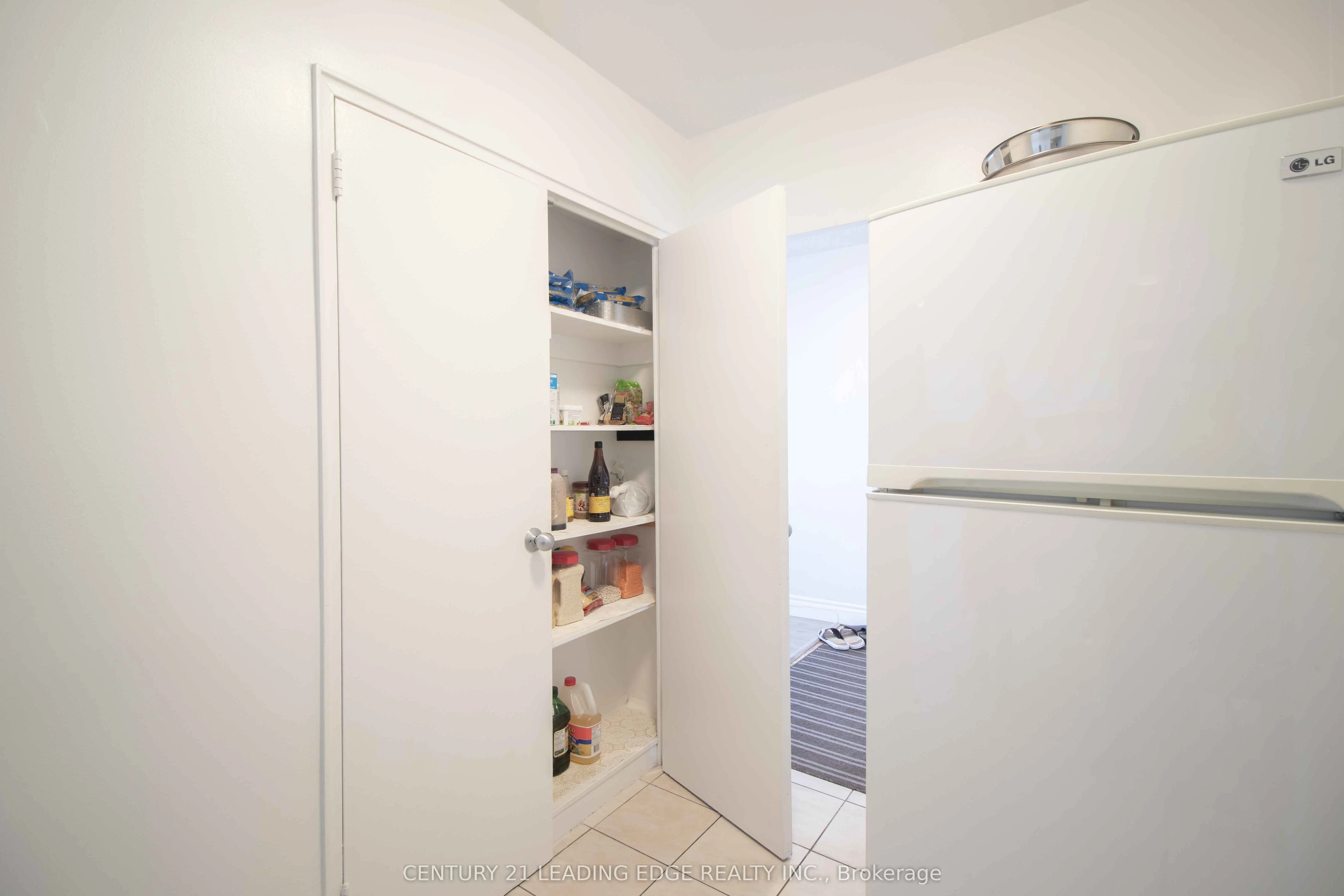 80 Grandravine Drive, #703
