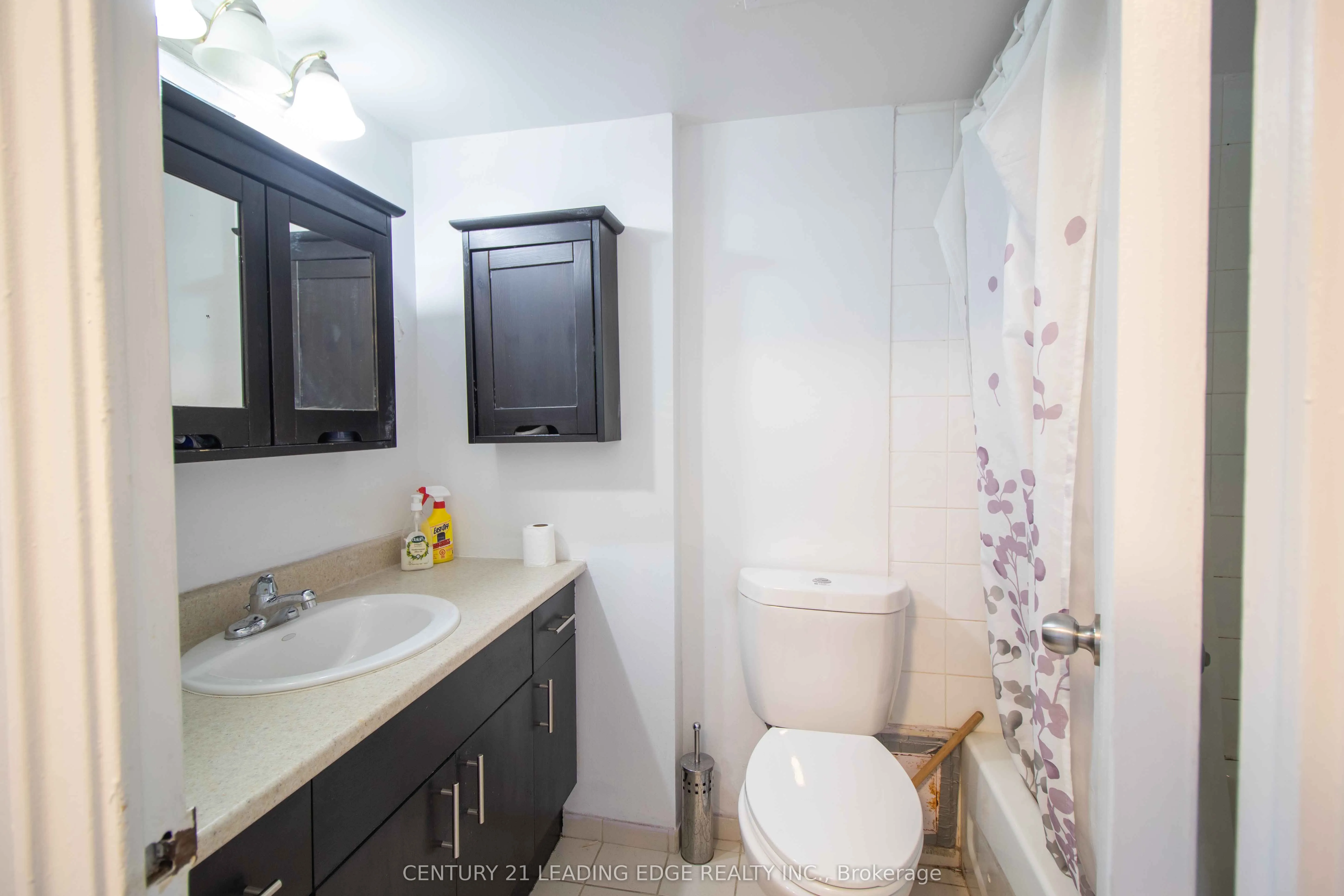 80 Grandravine Drive, #703
