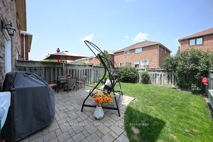 7019 Graydon Court
